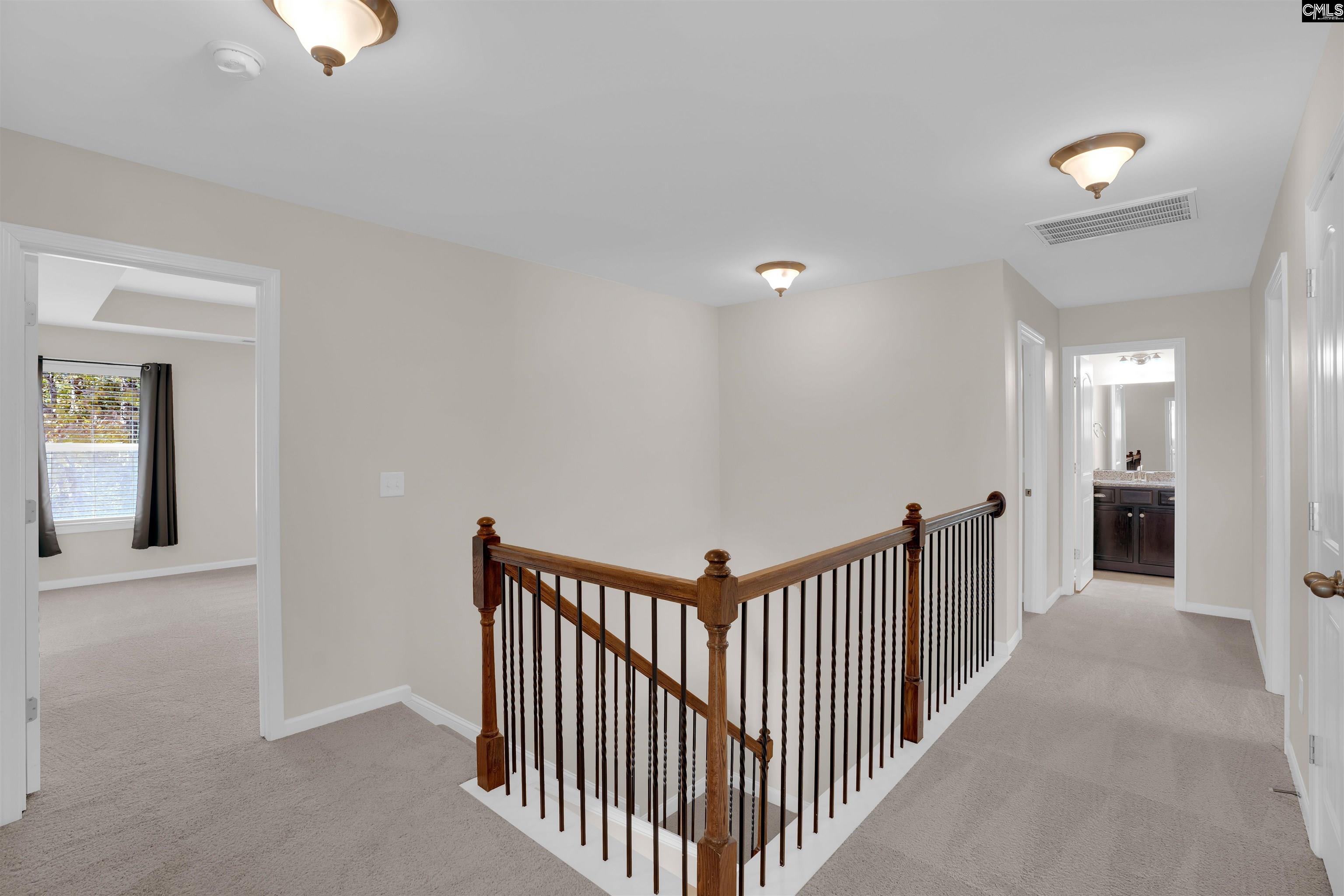 317 Eagle Claw Drive