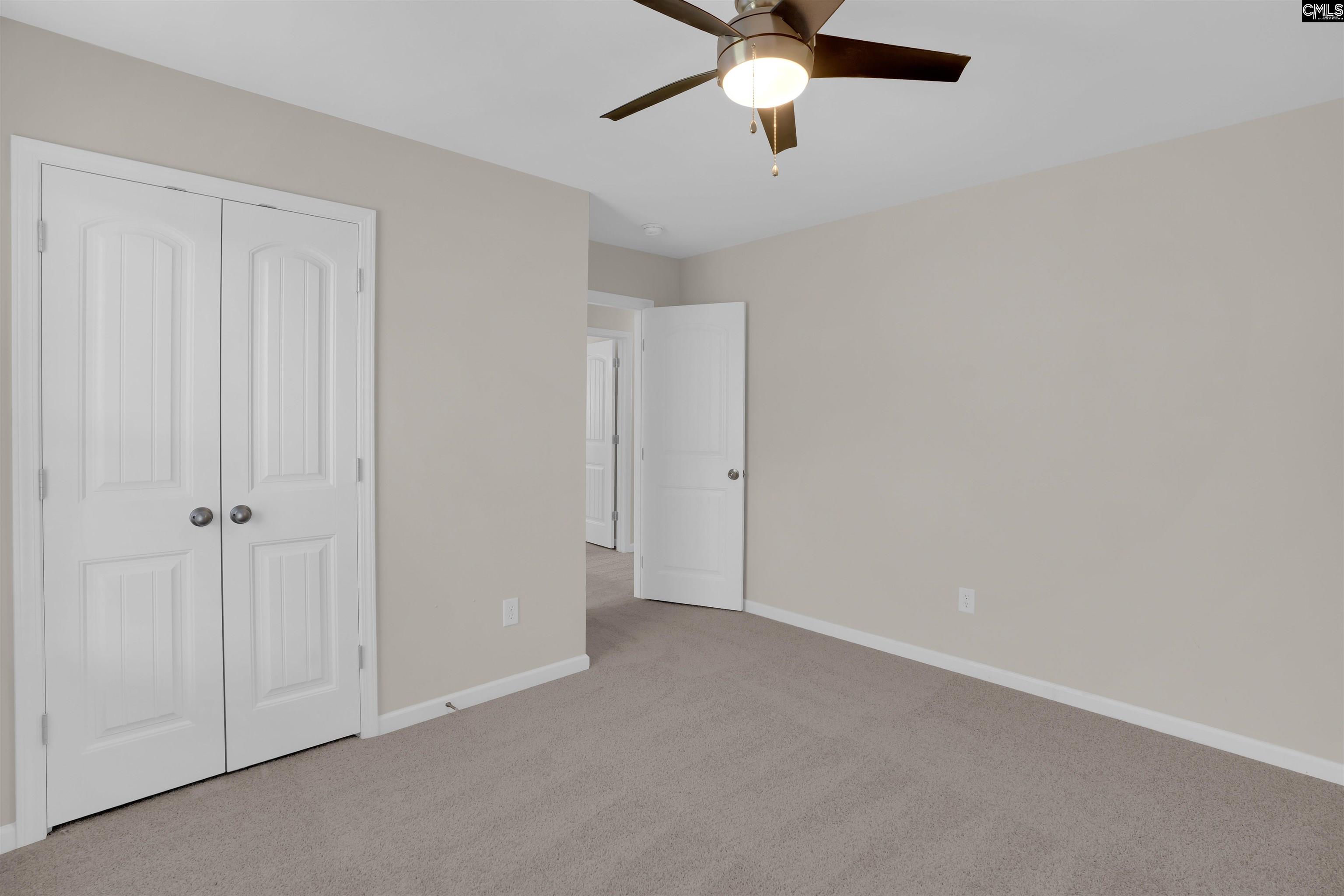 317 Eagle Claw Drive