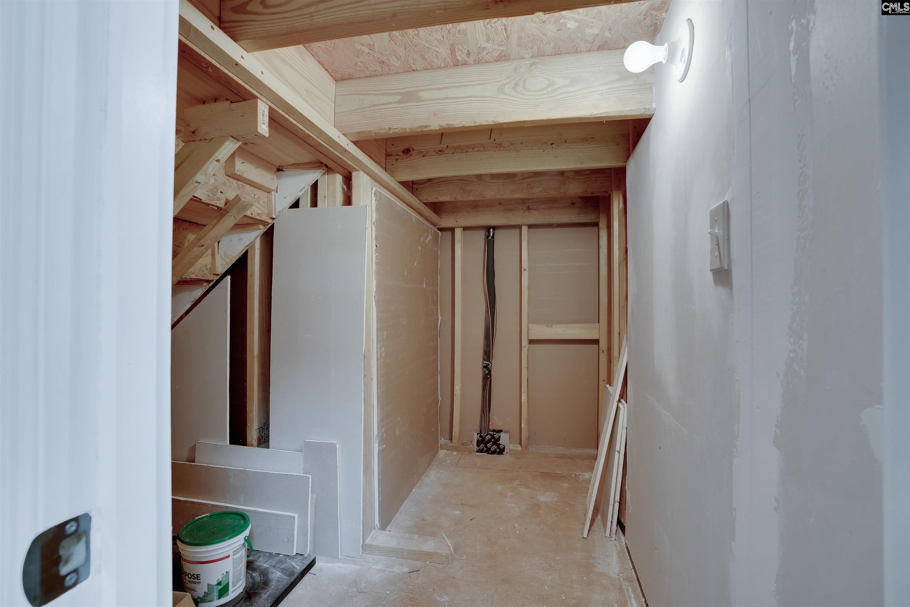 317 Eagle Claw Drive