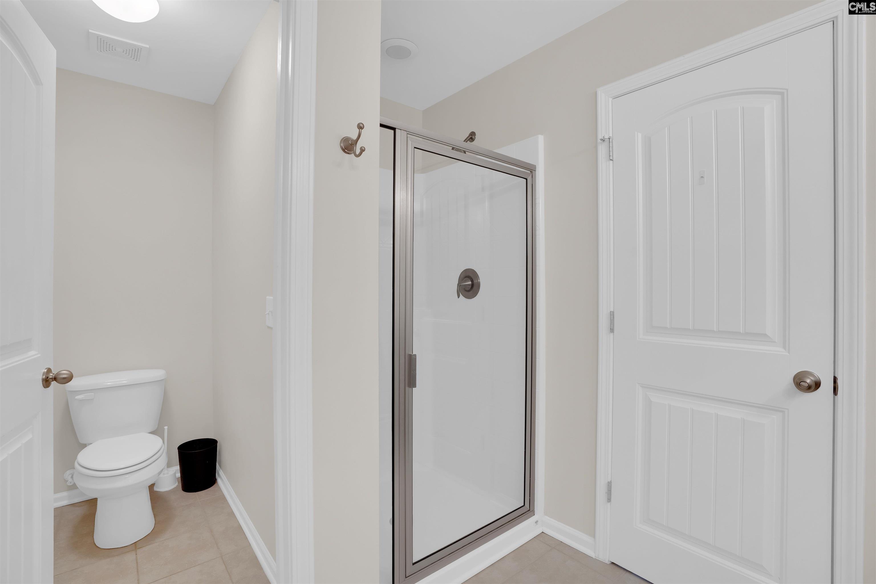 317 Eagle Claw Drive