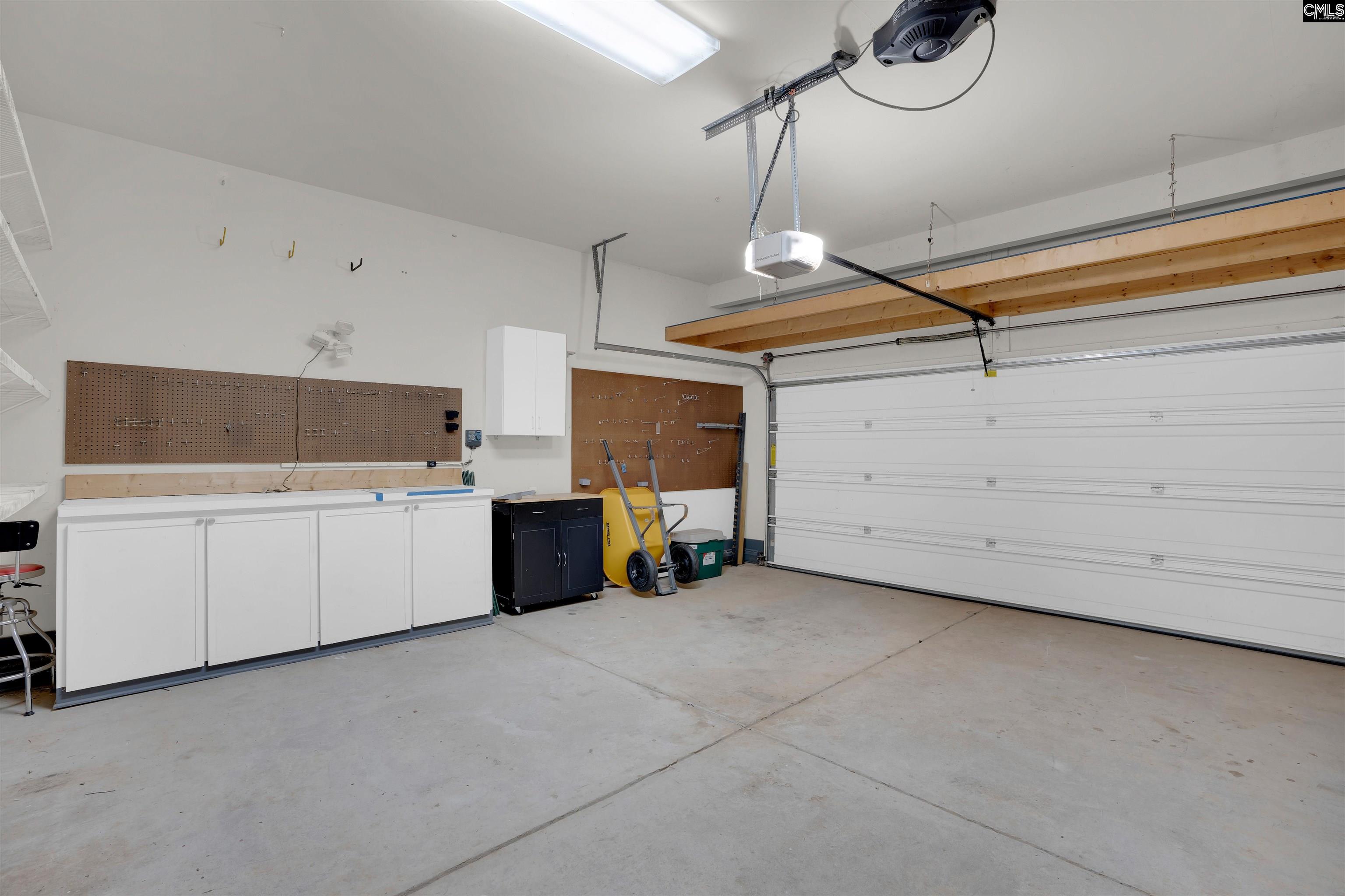 317 Eagle Claw Drive