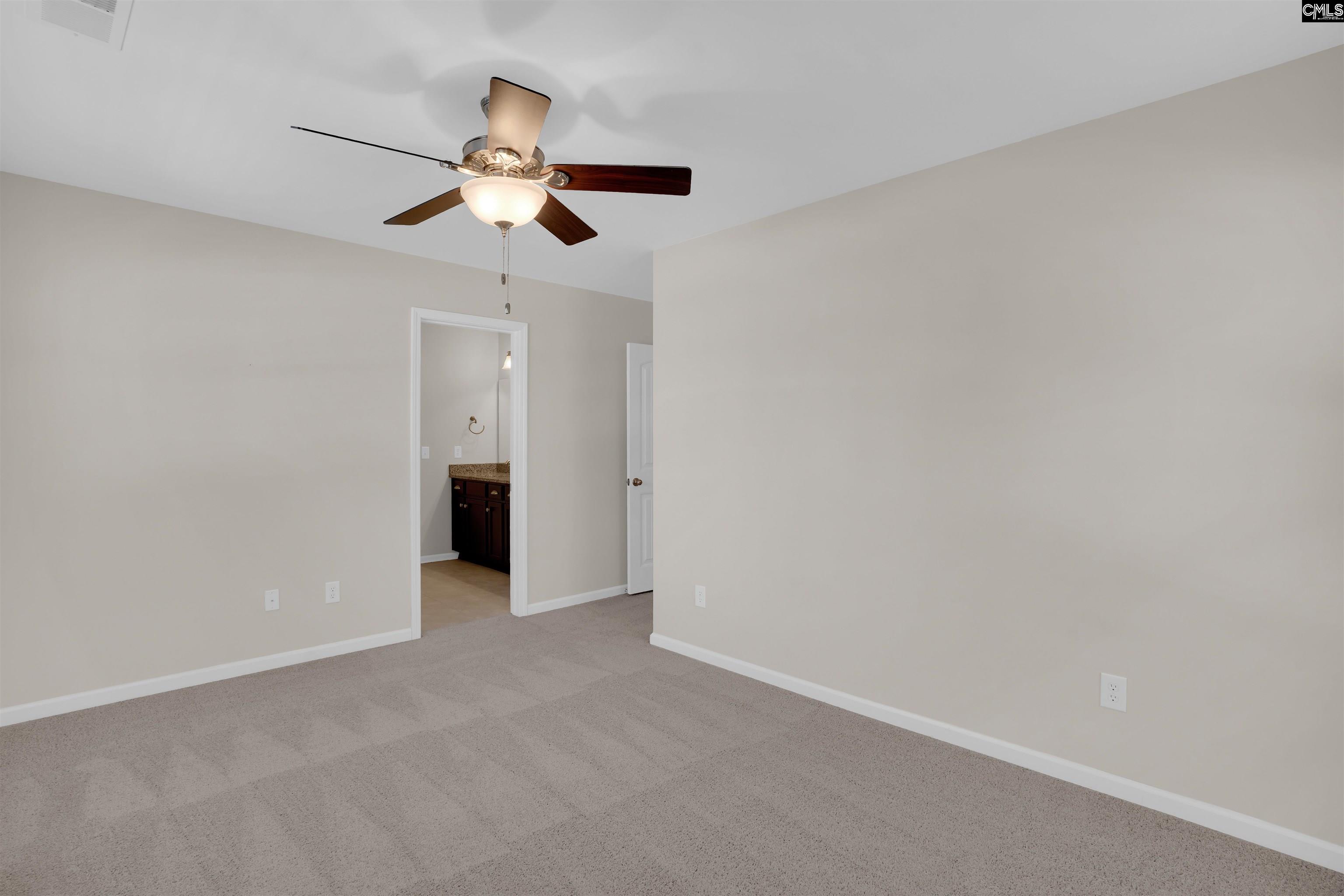 317 Eagle Claw Drive