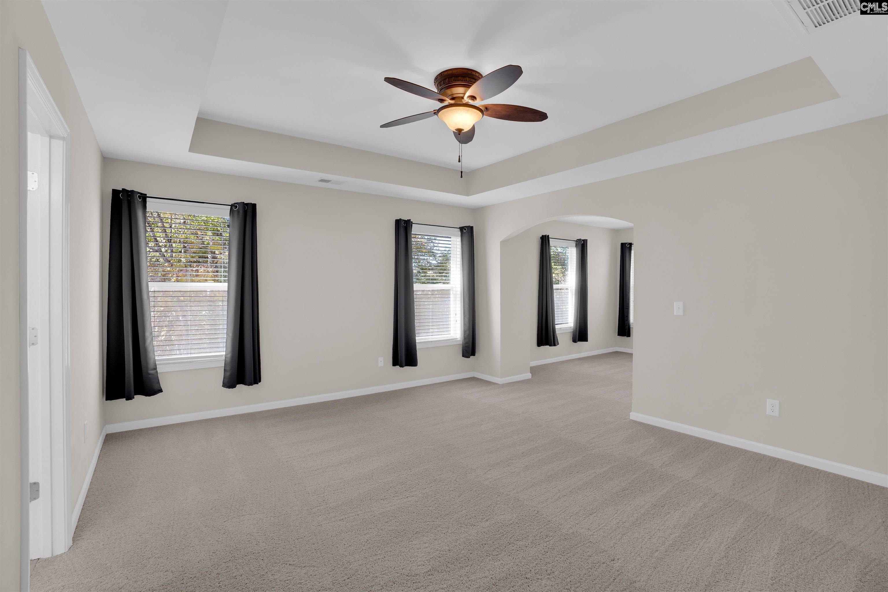 317 Eagle Claw Drive