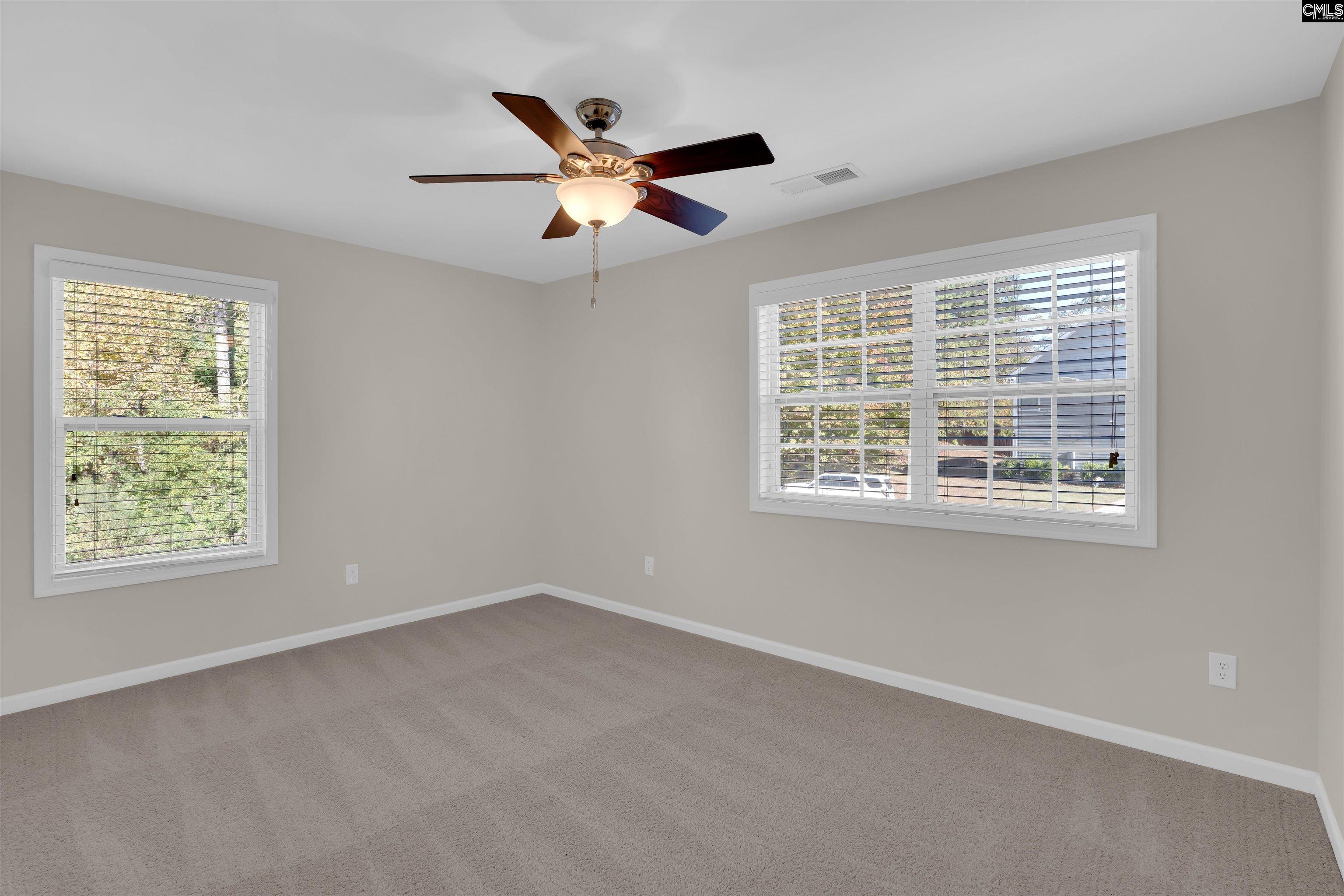 317 Eagle Claw Drive