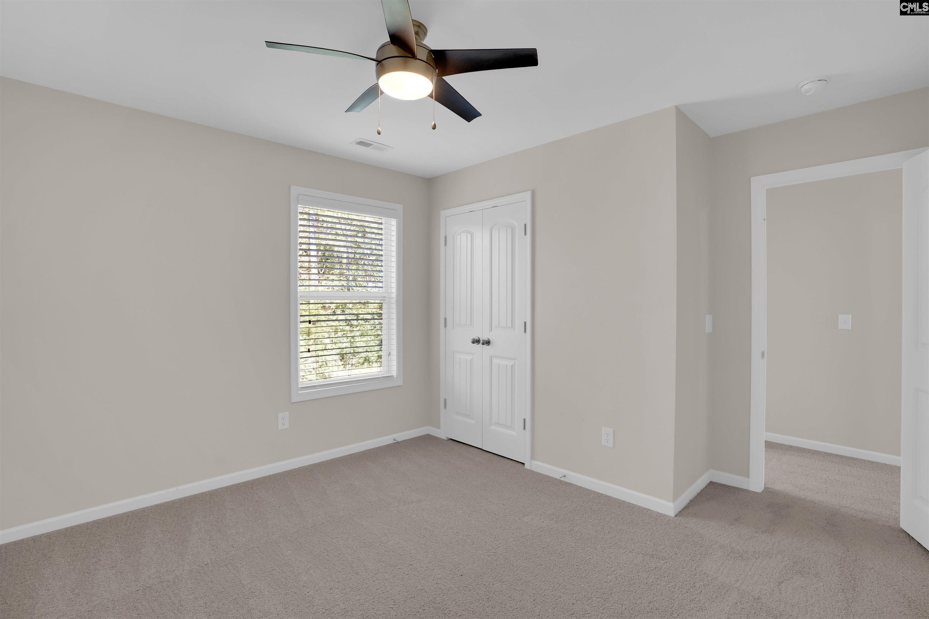 317 Eagle Claw Drive