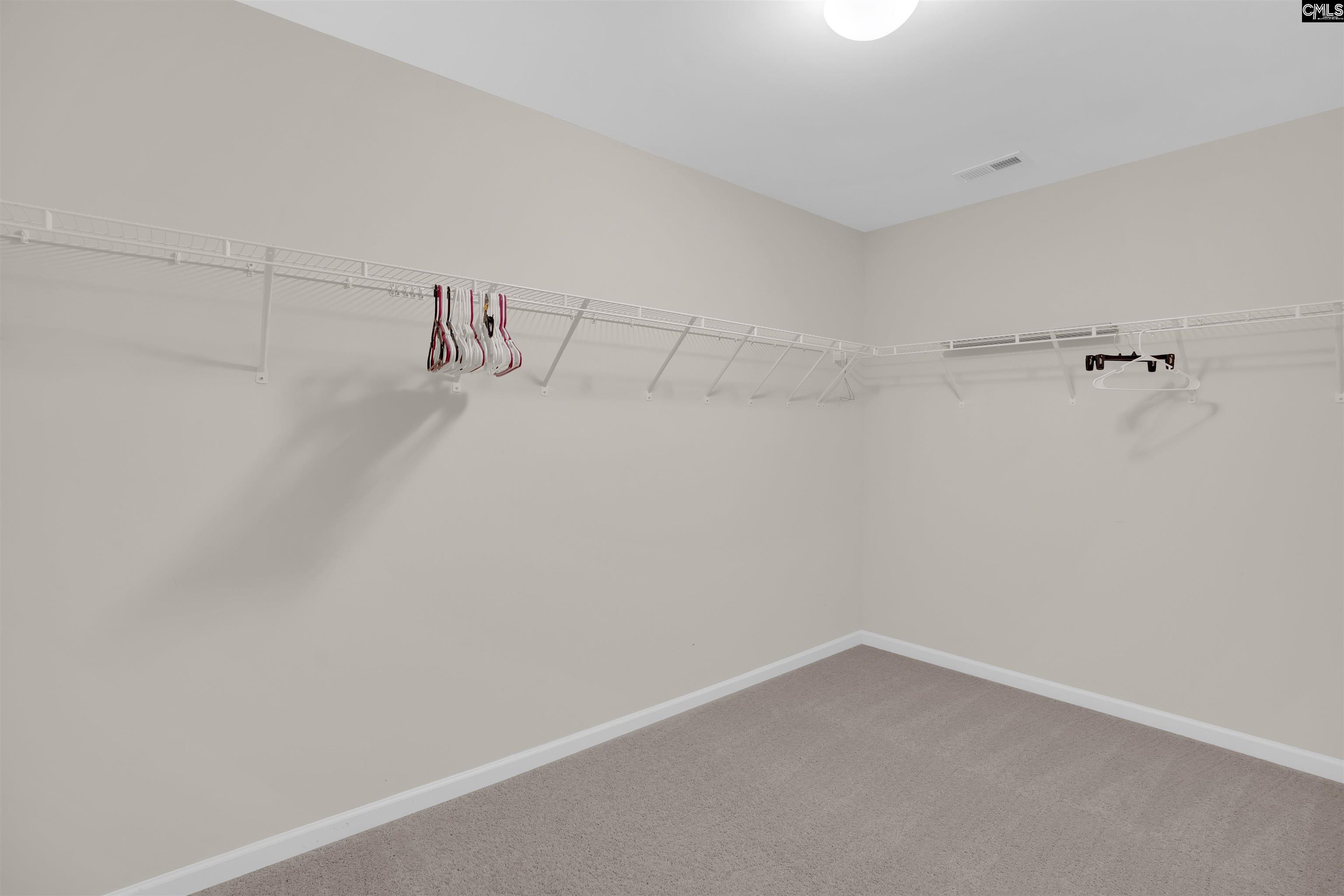 317 Eagle Claw Drive