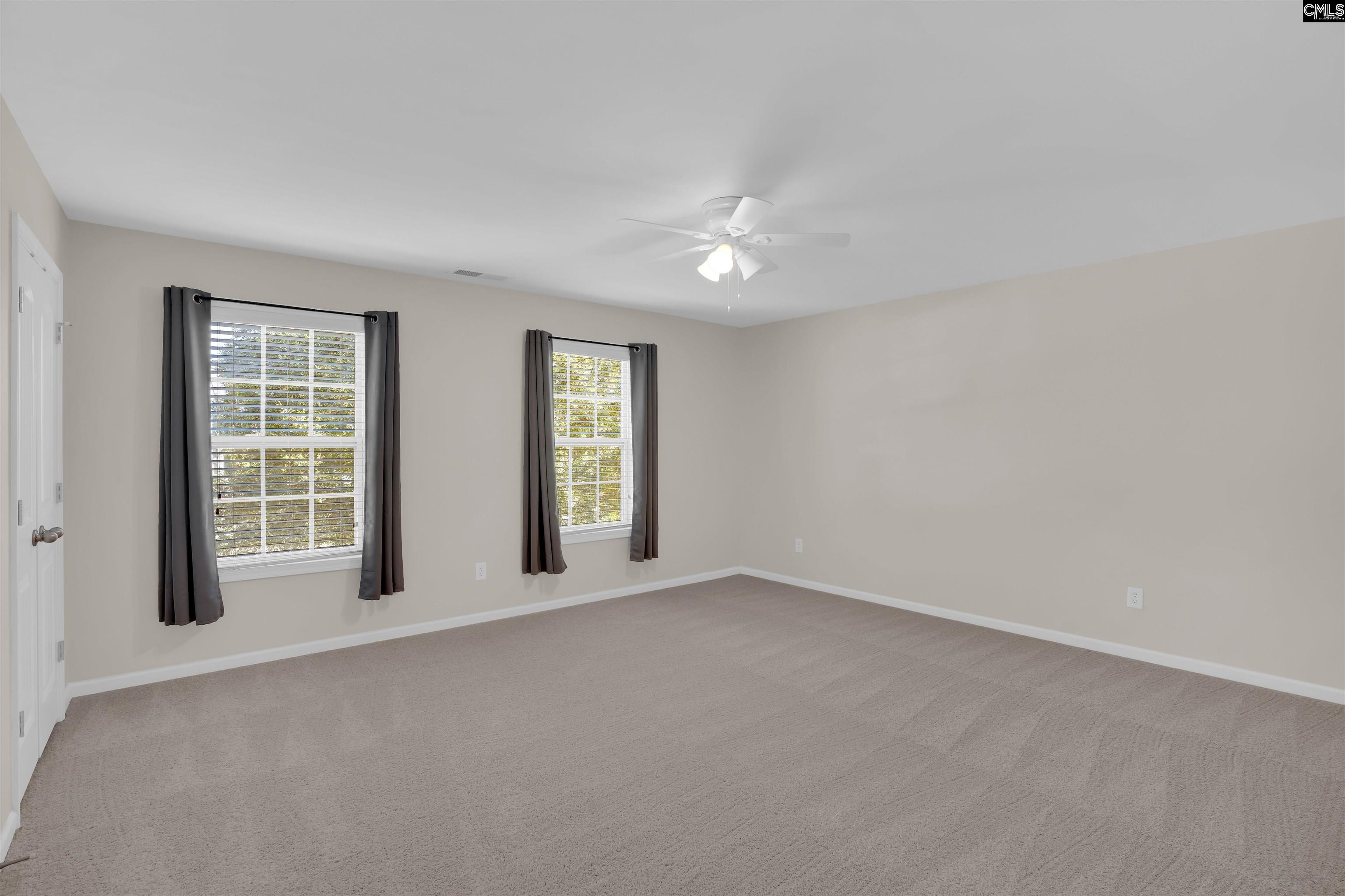 317 Eagle Claw Drive