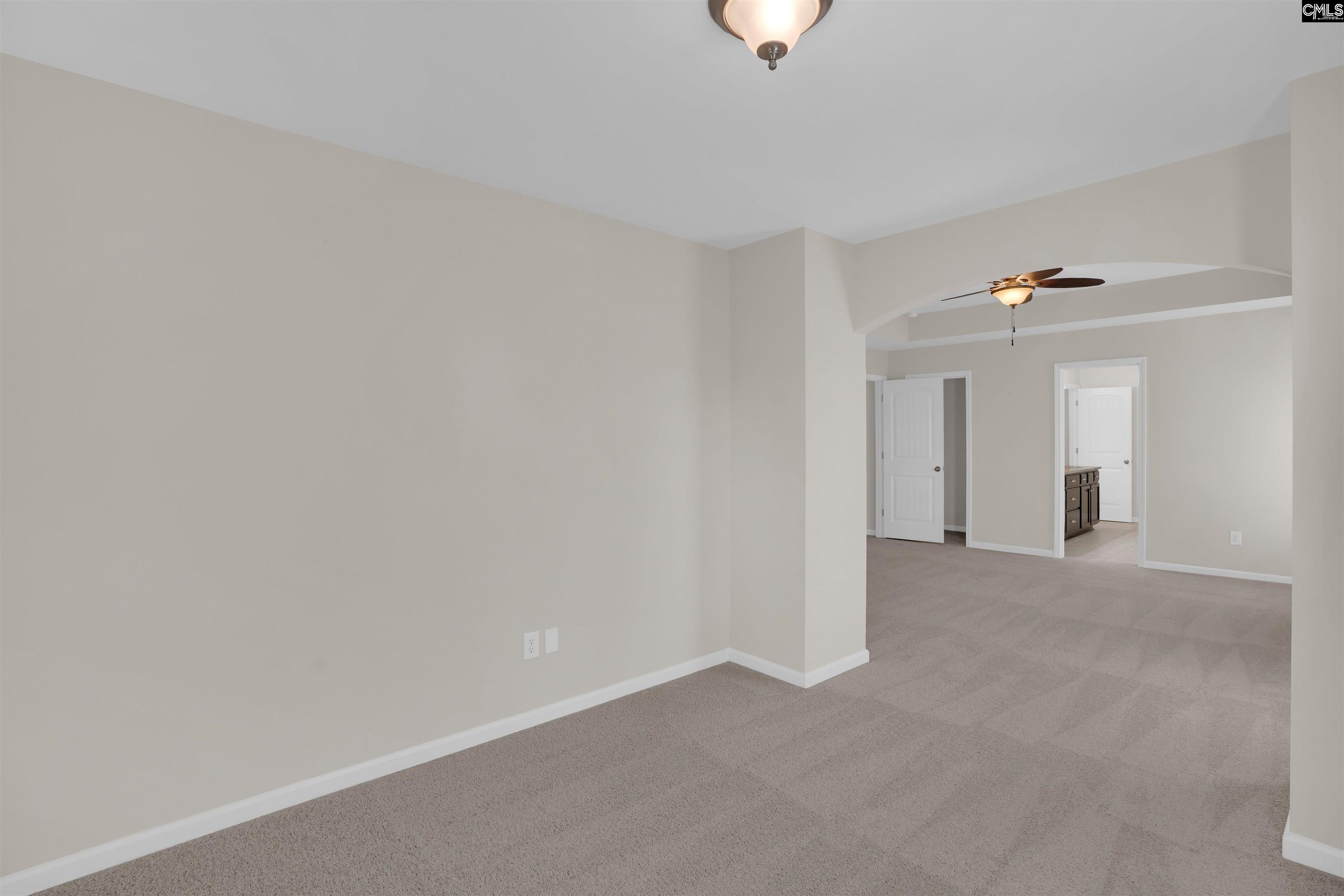 317 Eagle Claw Drive