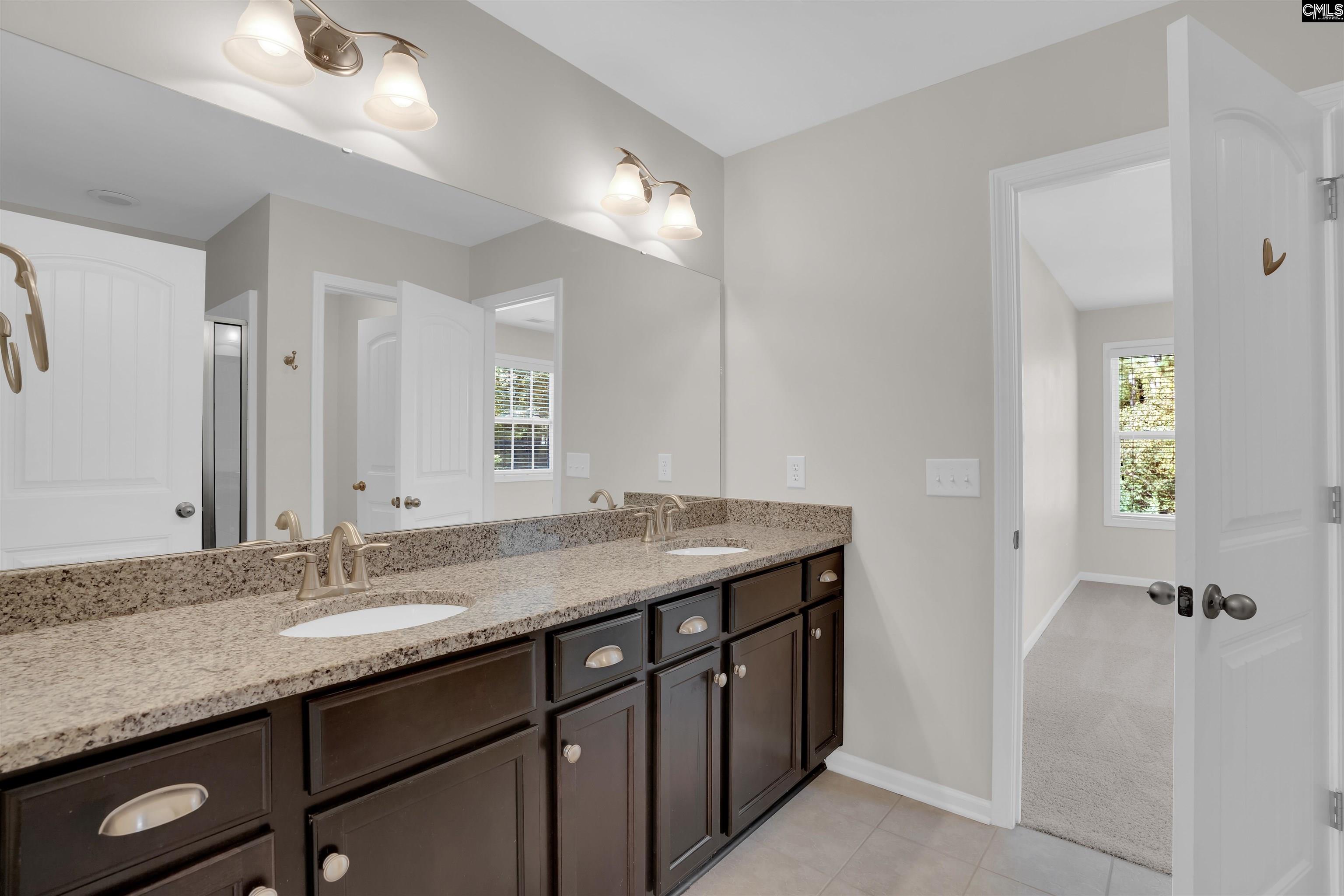 317 Eagle Claw Drive