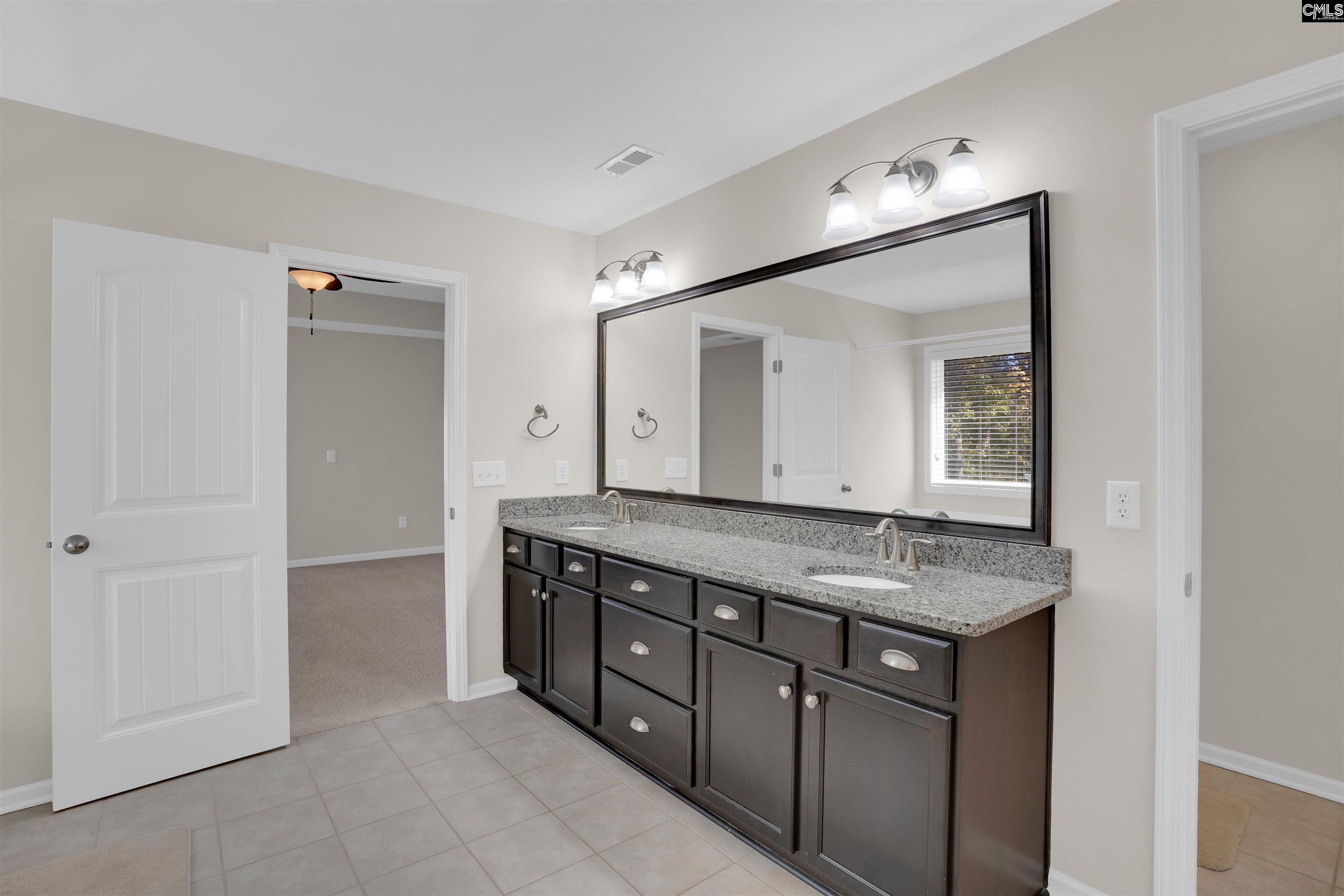 317 Eagle Claw Drive