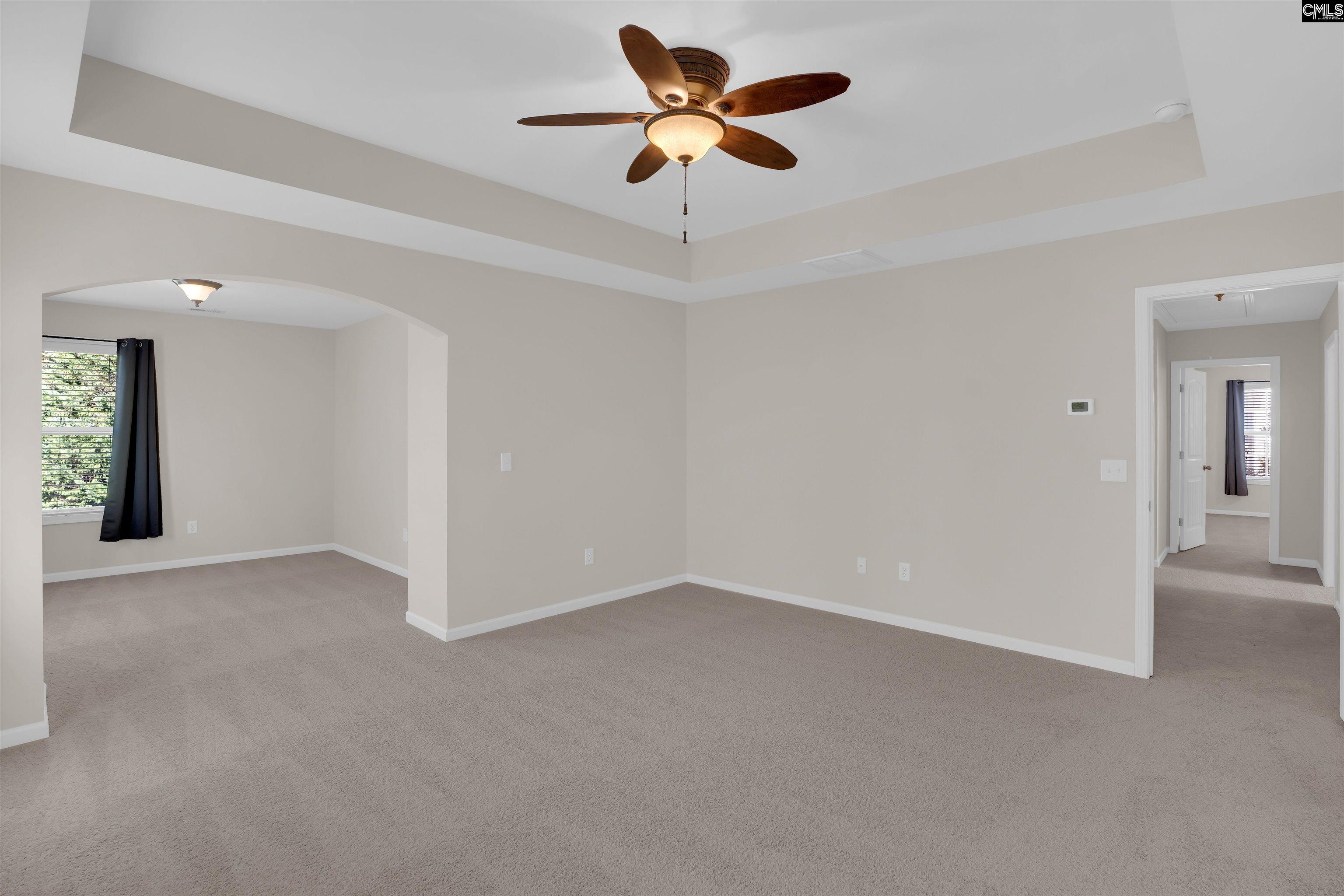 317 Eagle Claw Drive