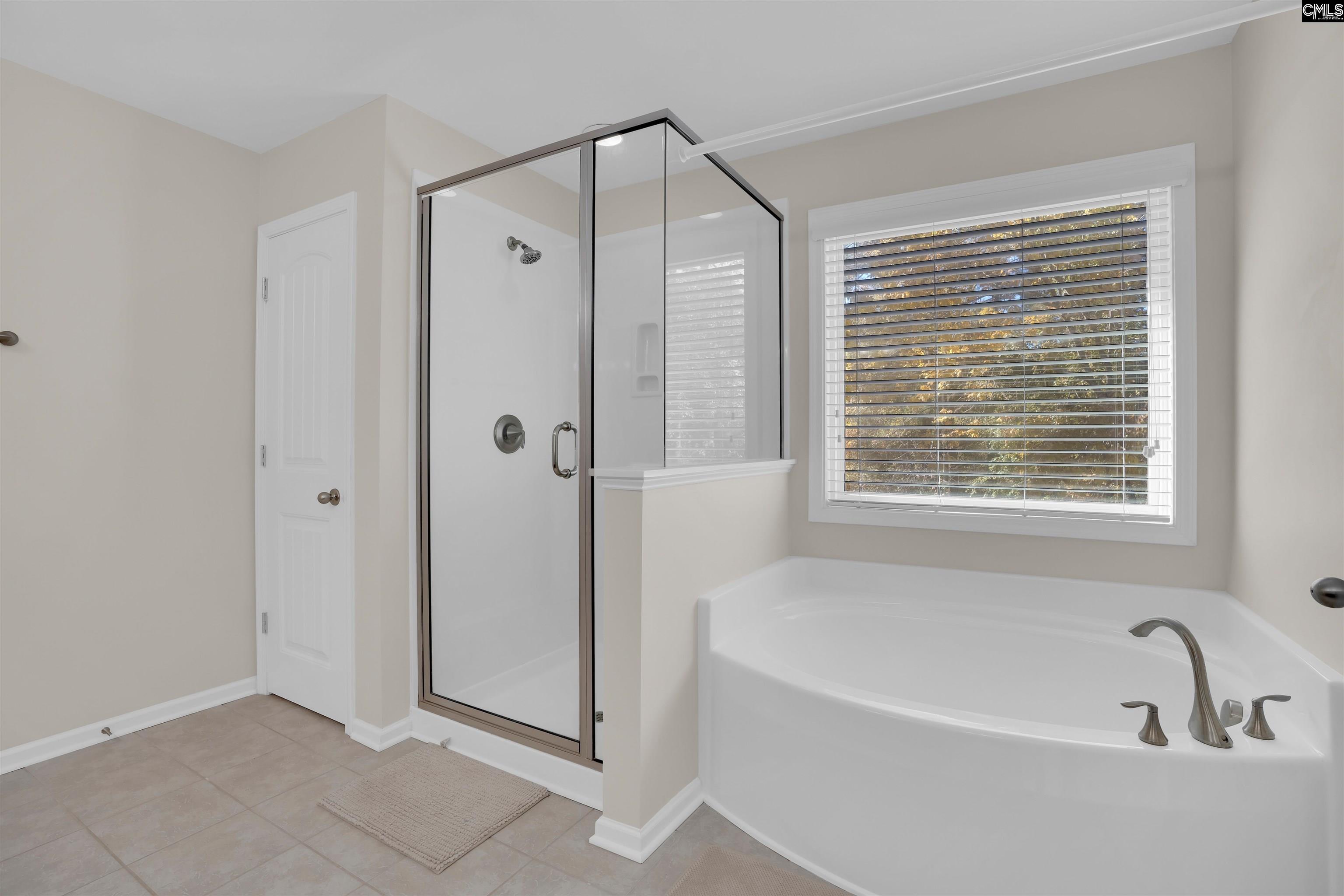 317 Eagle Claw Drive