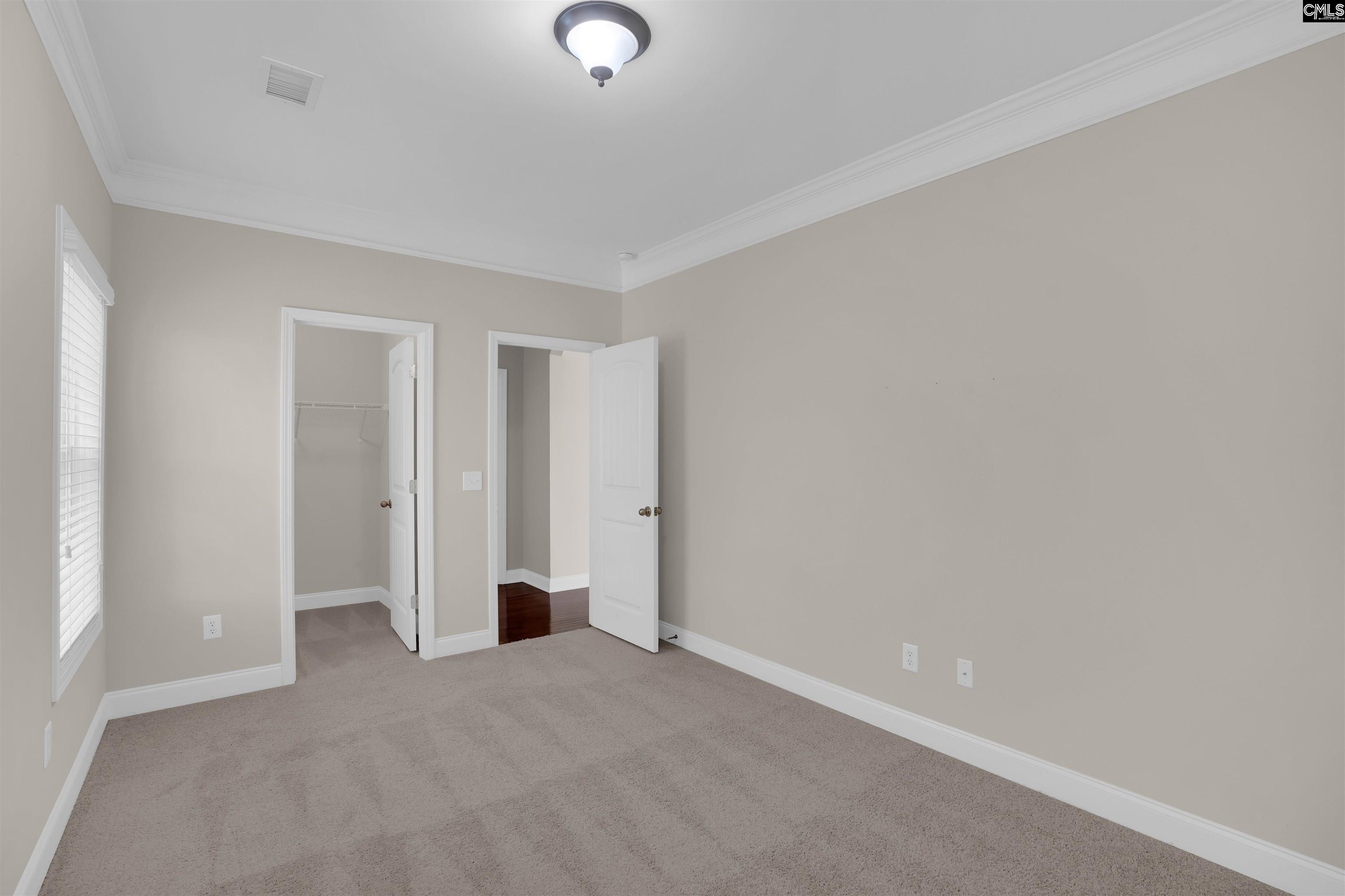 317 Eagle Claw Drive