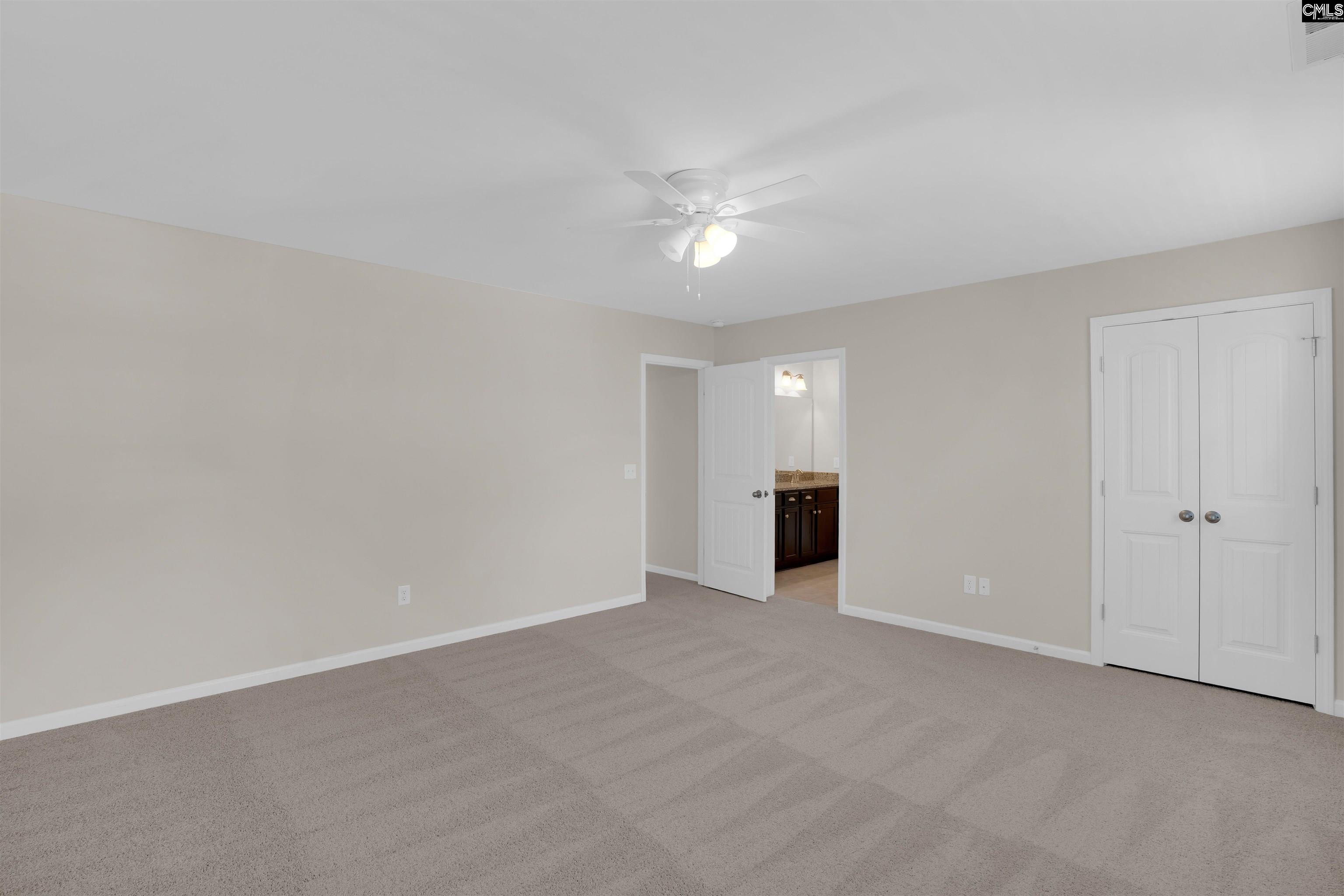 317 Eagle Claw Drive