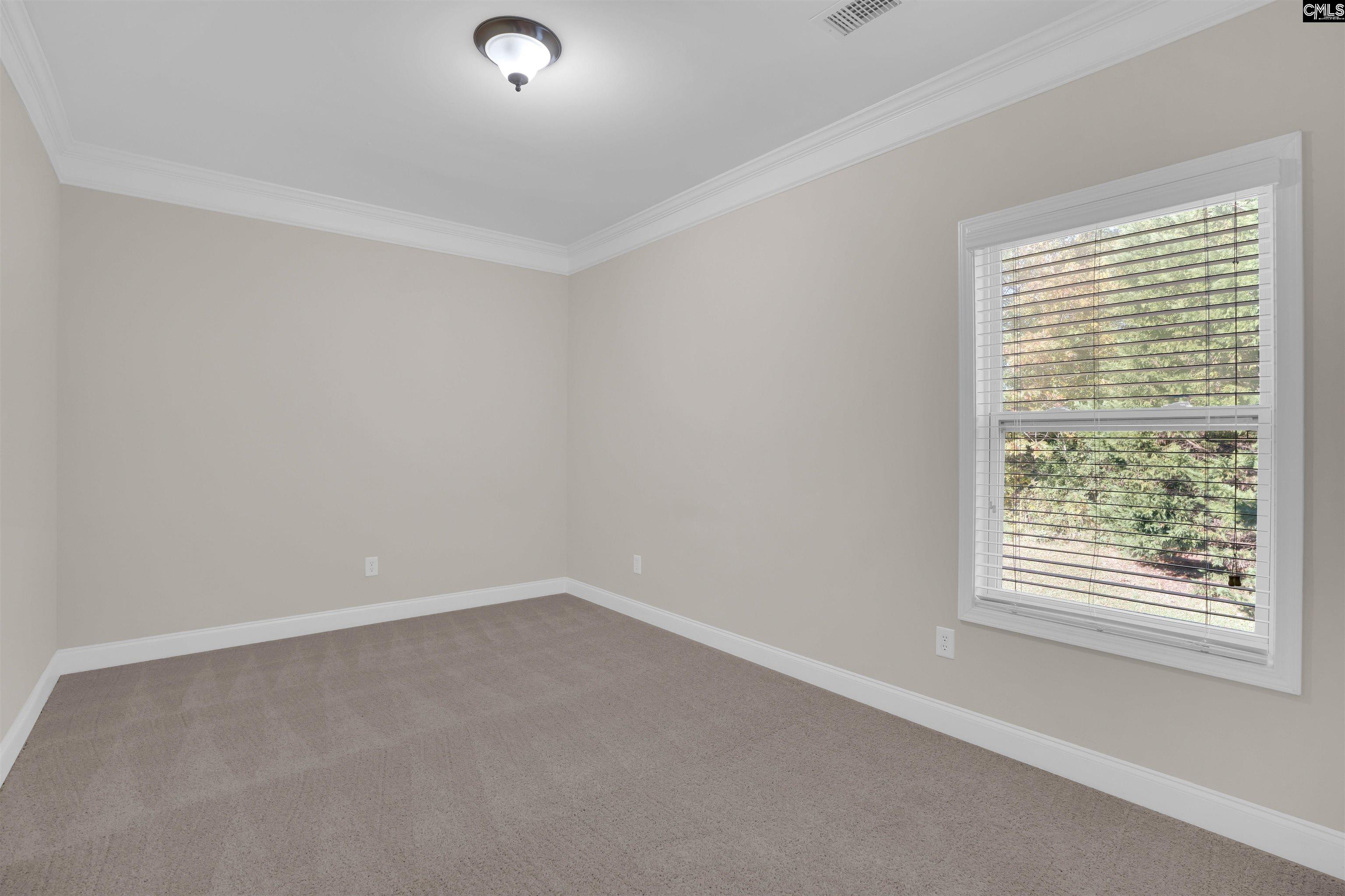 317 Eagle Claw Drive