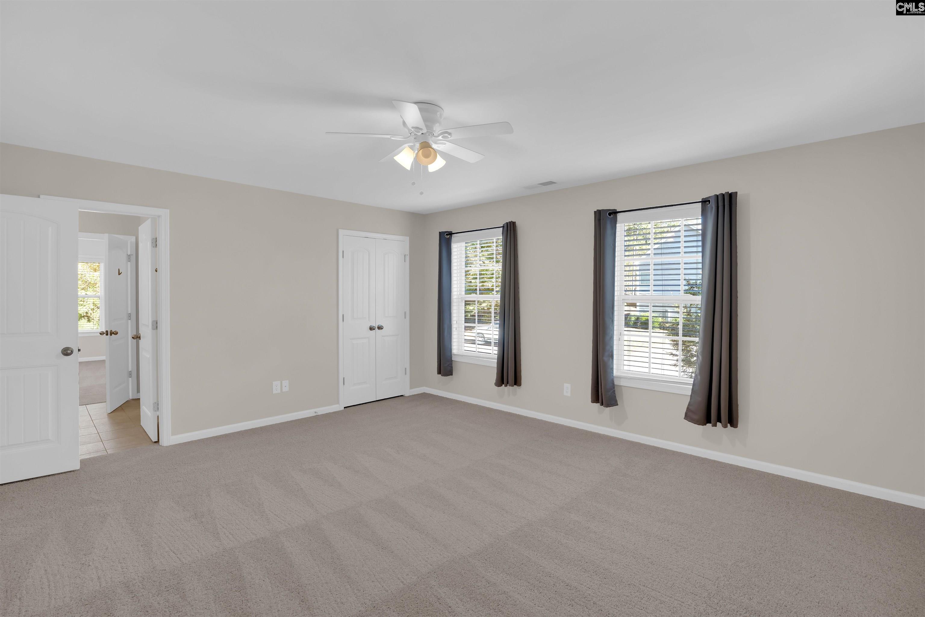 317 Eagle Claw Drive