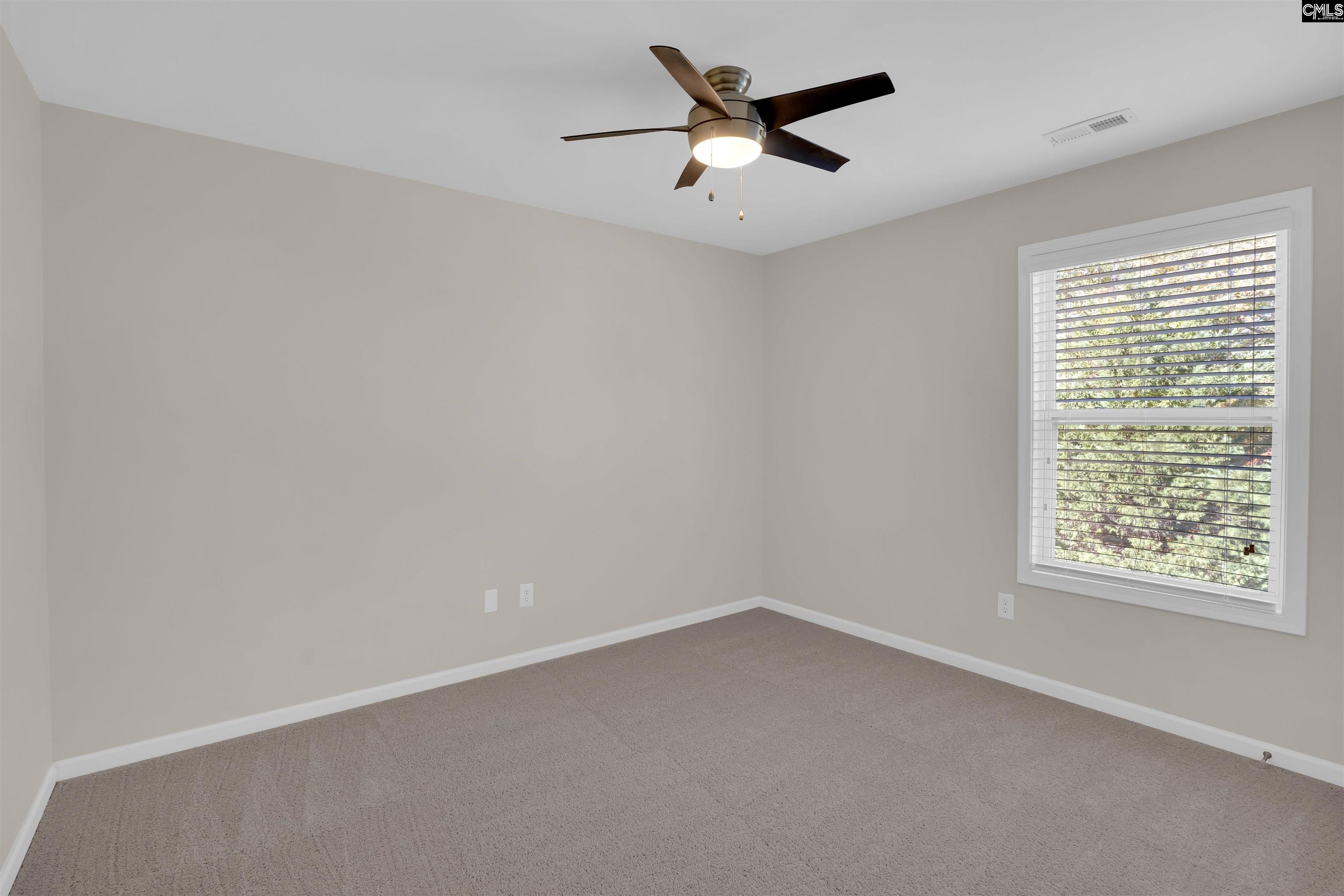 317 Eagle Claw Drive