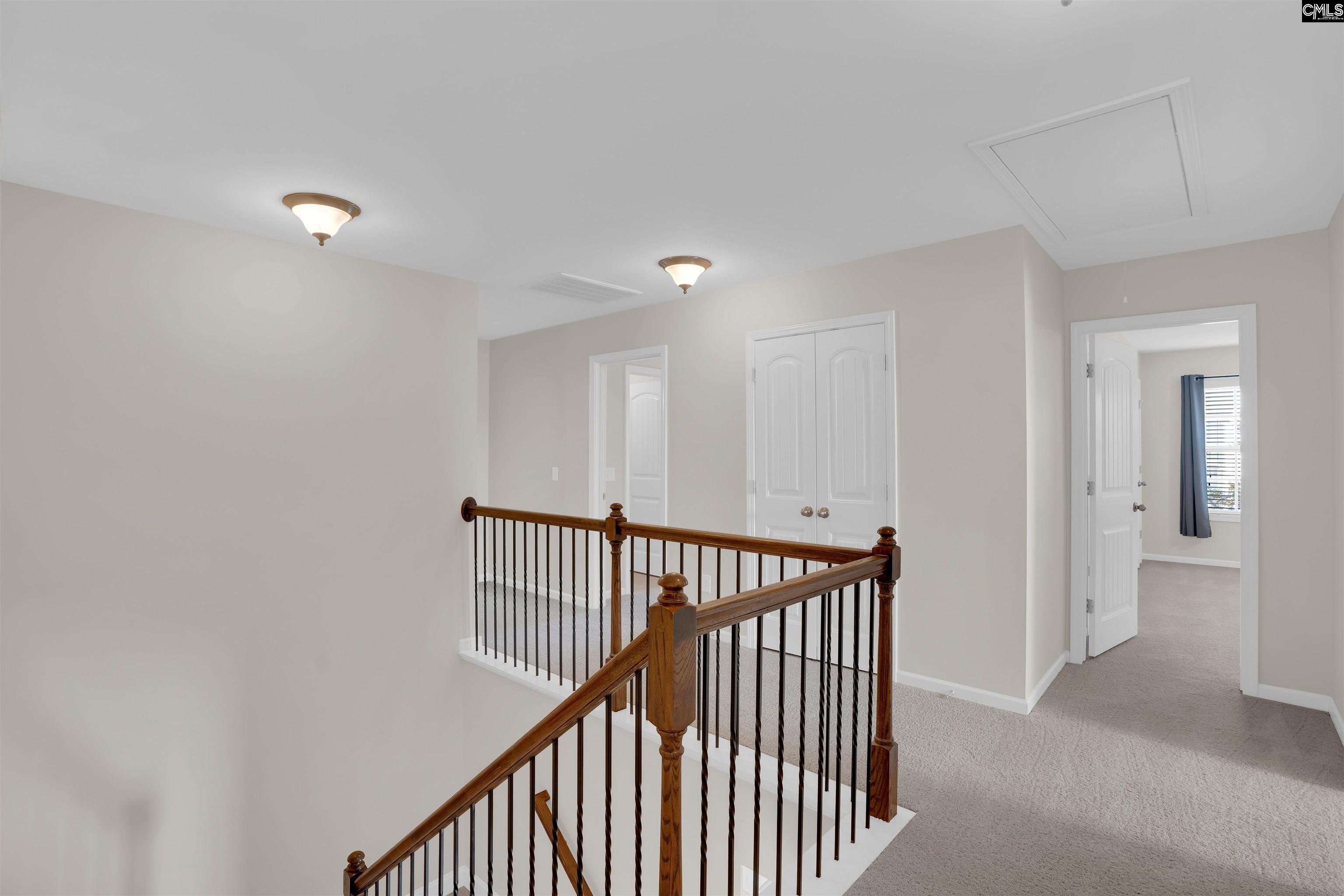 317 Eagle Claw Drive