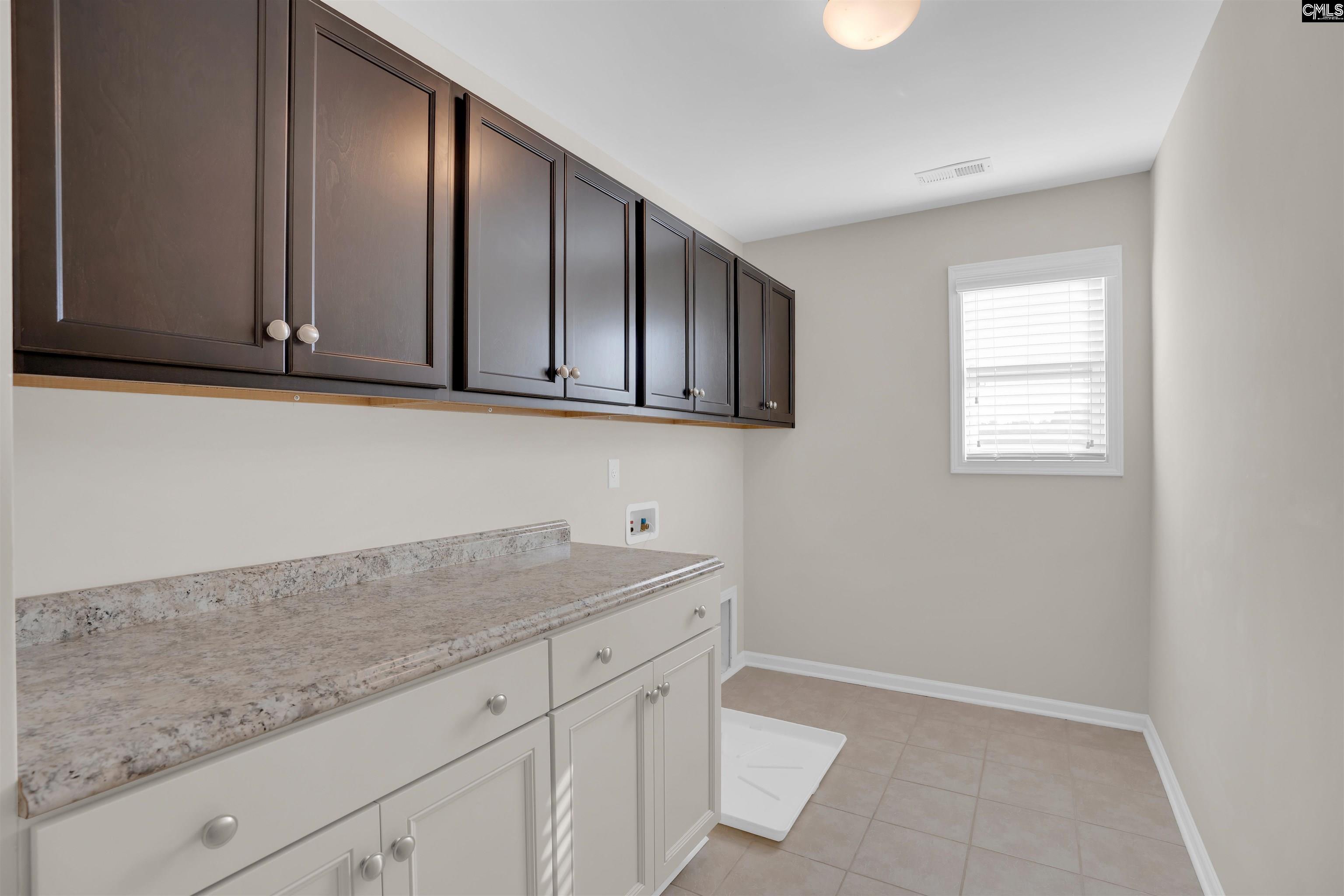 317 Eagle Claw Drive