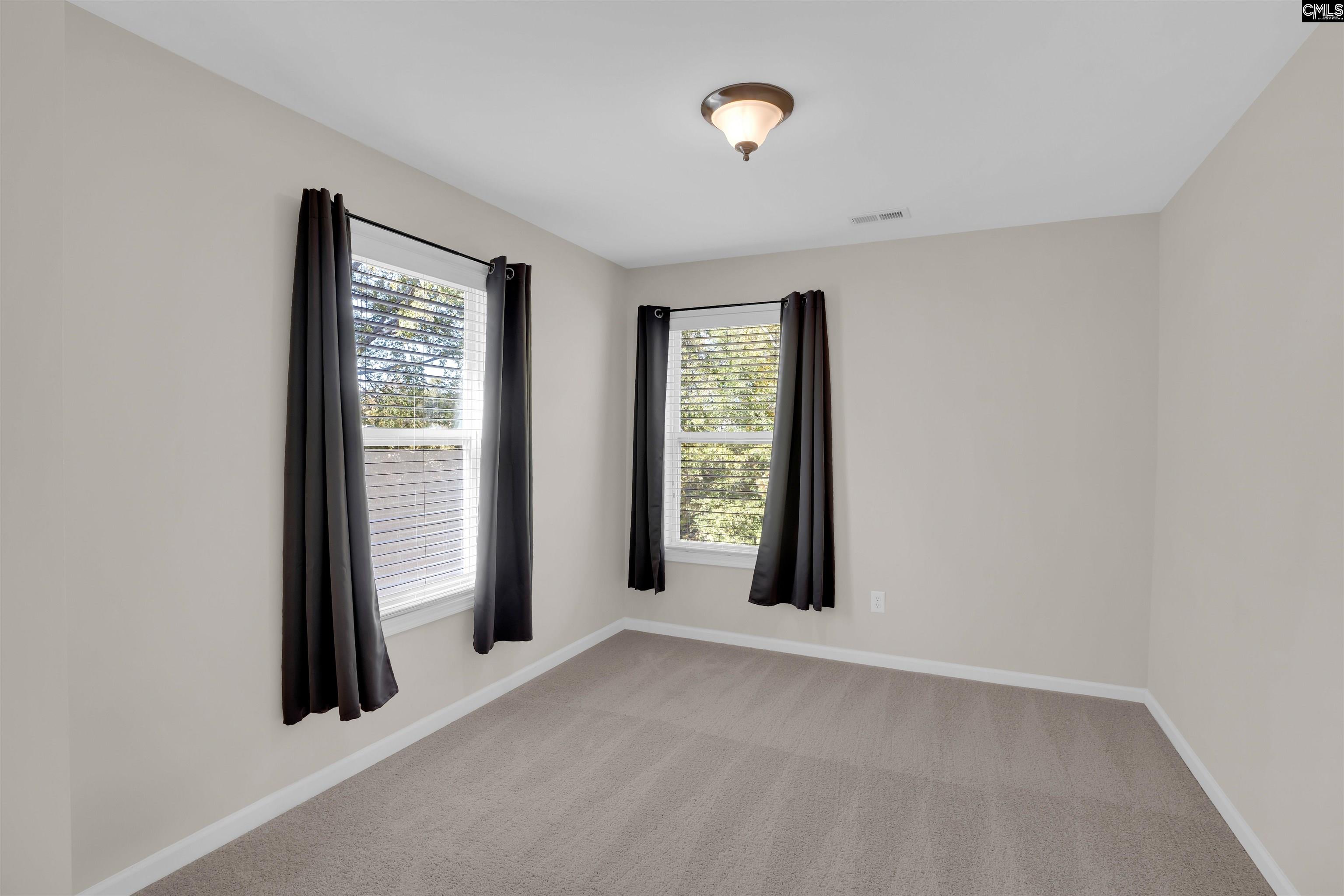 317 Eagle Claw Drive