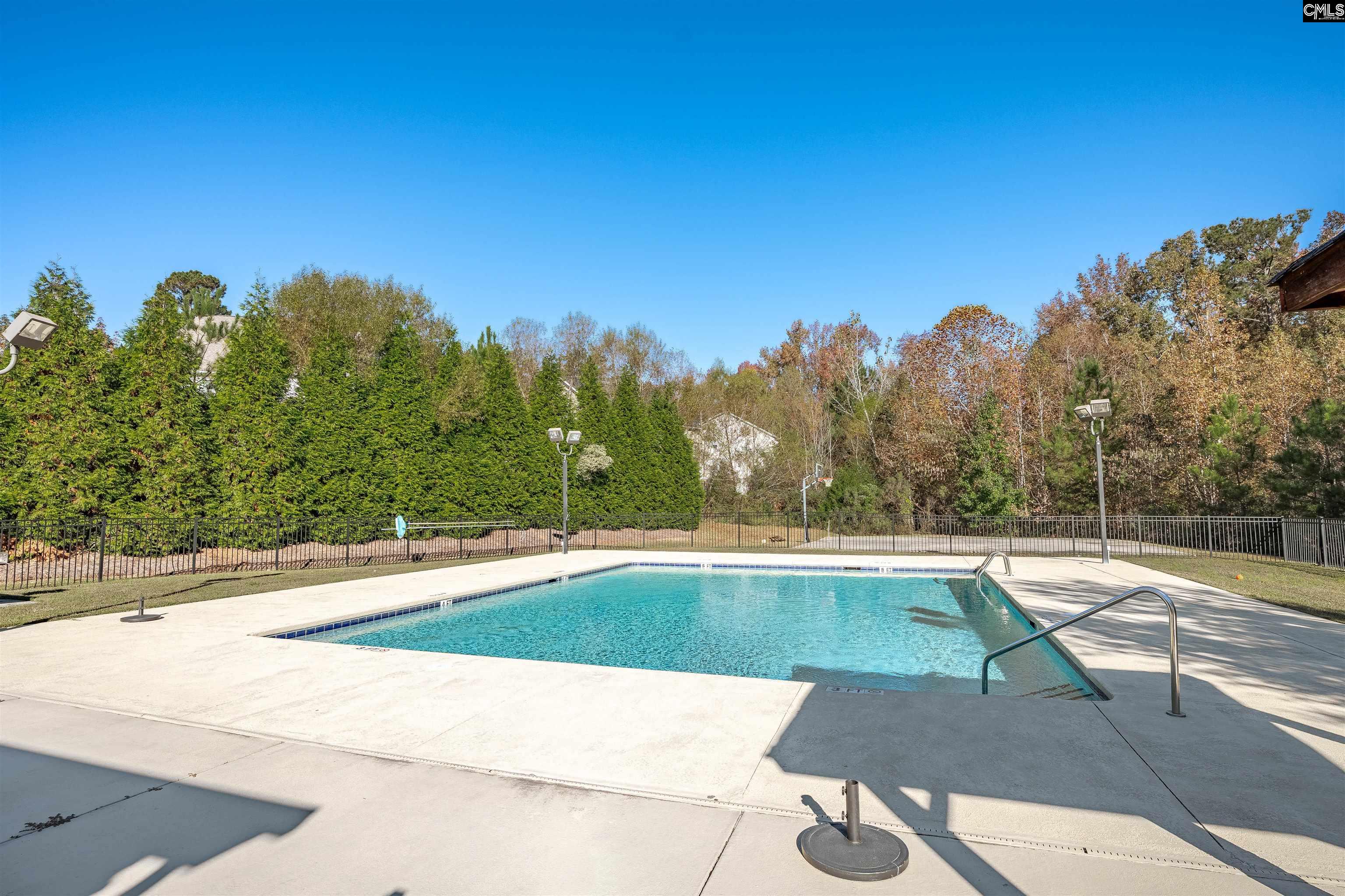 317 Eagle Claw Drive