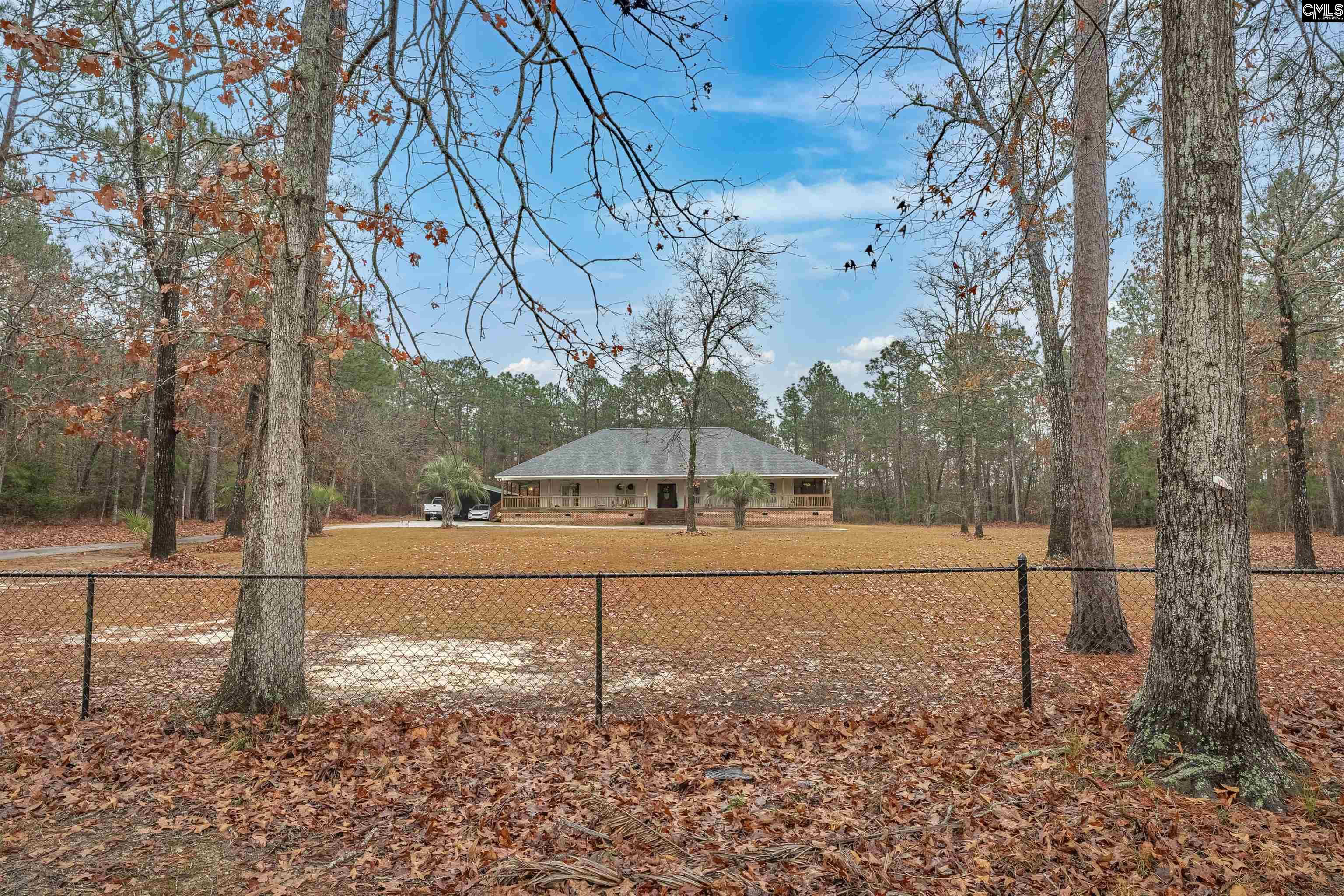 169 Gardners Farm Road