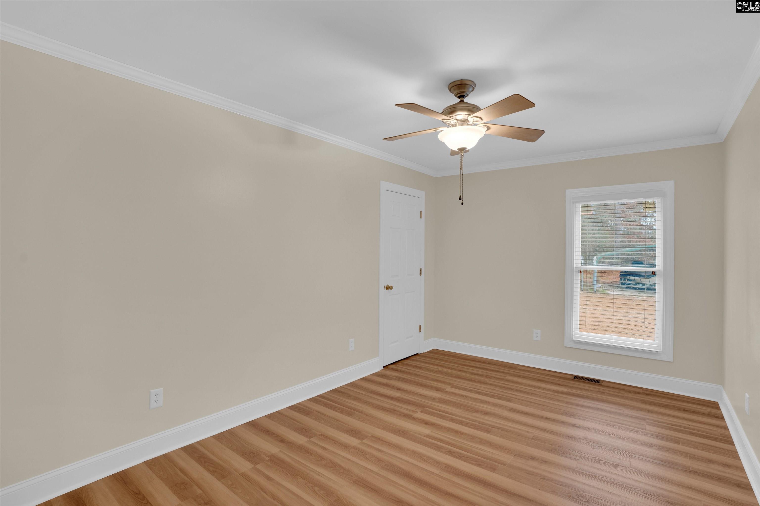 169 Gardners Farm Road