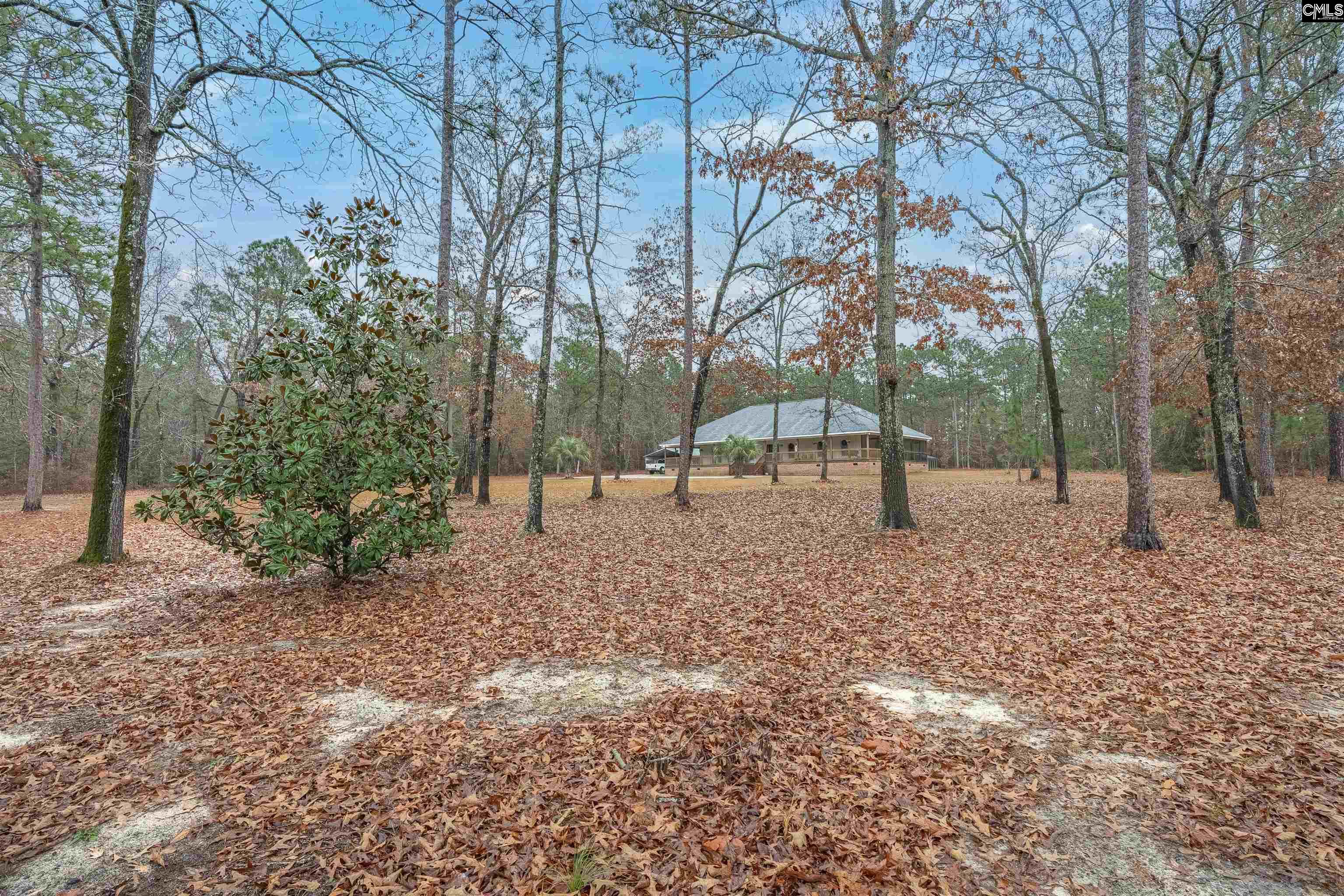 169 Gardners Farm Road