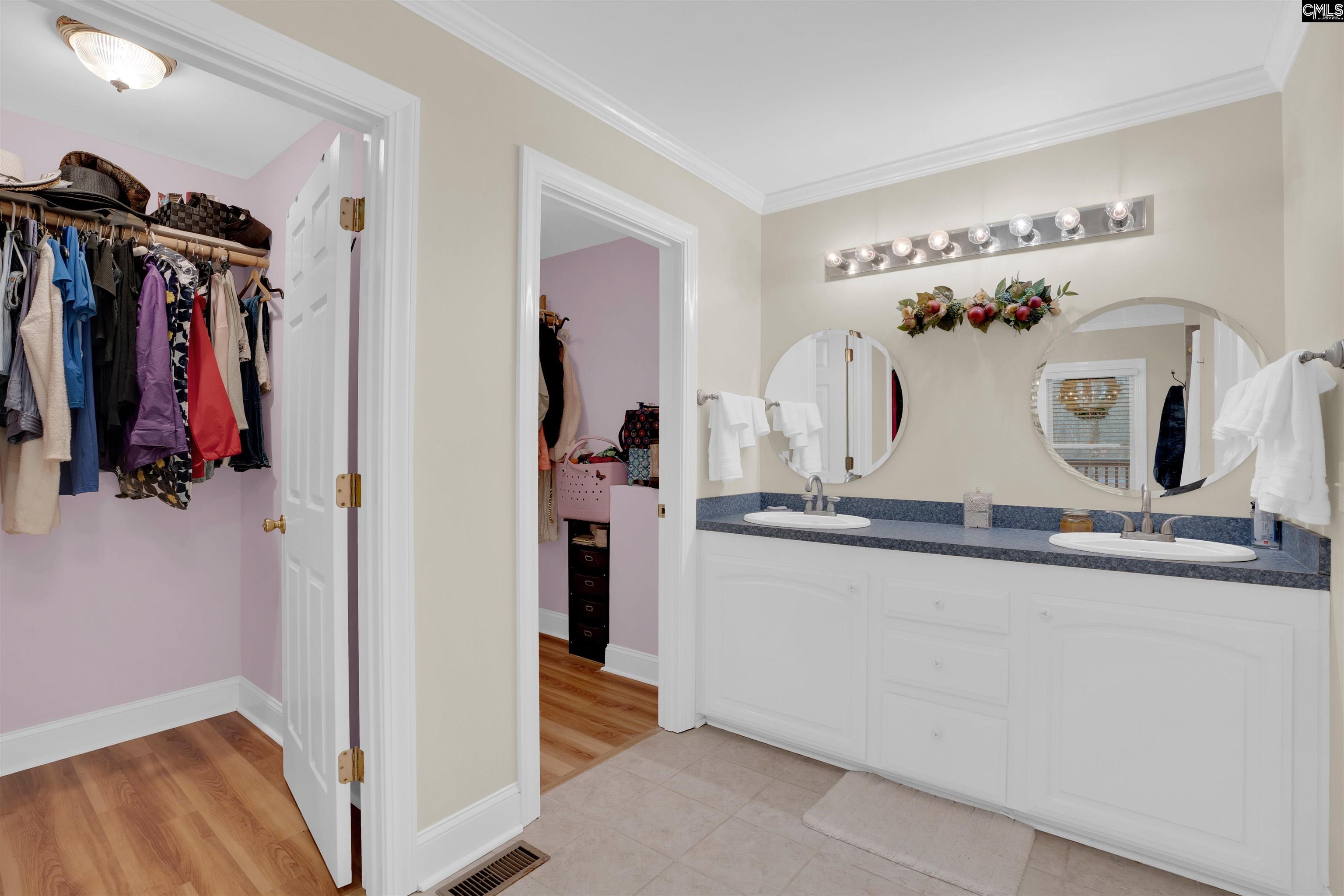 169 Gardners Farm Road