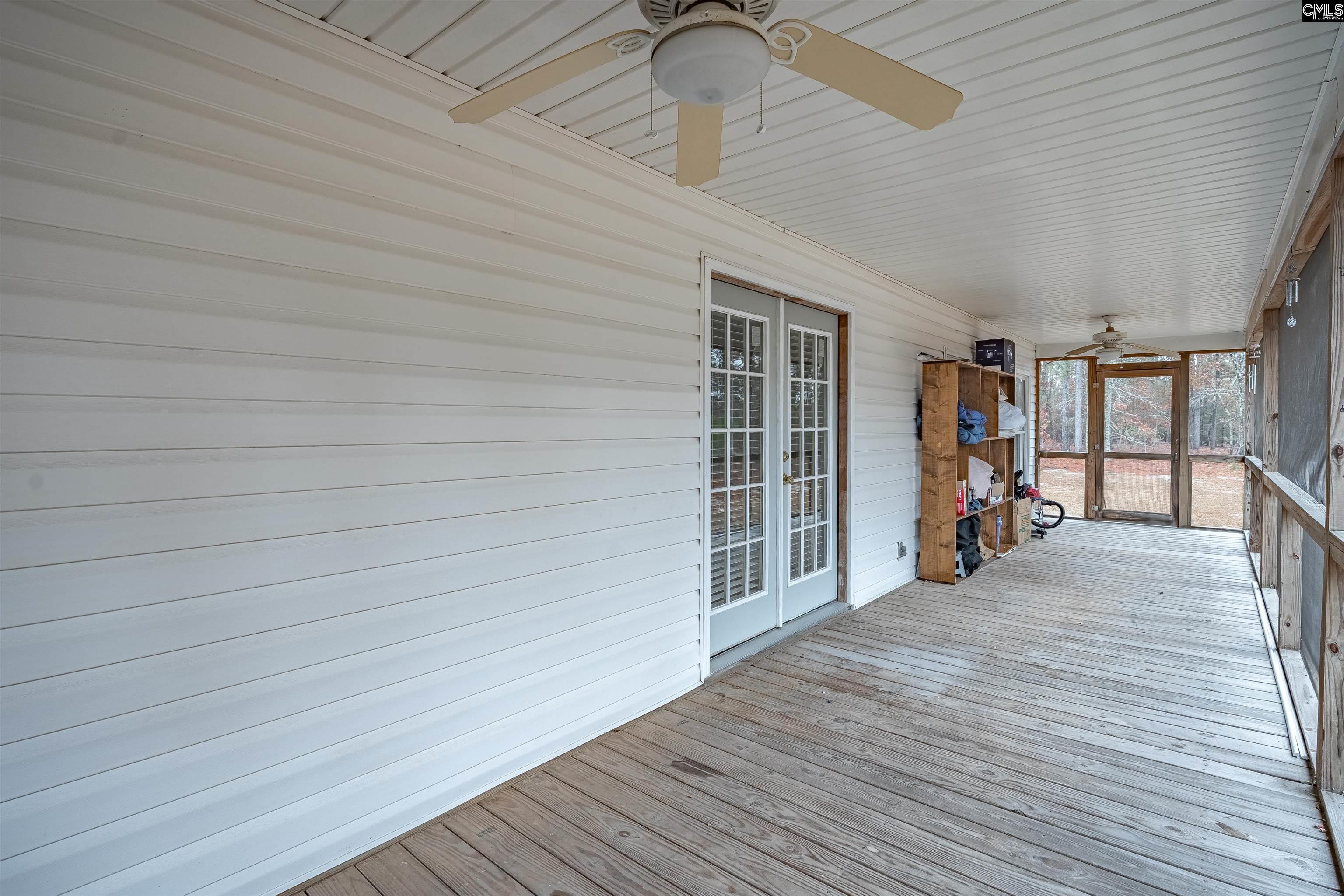 169 Gardners Farm Road