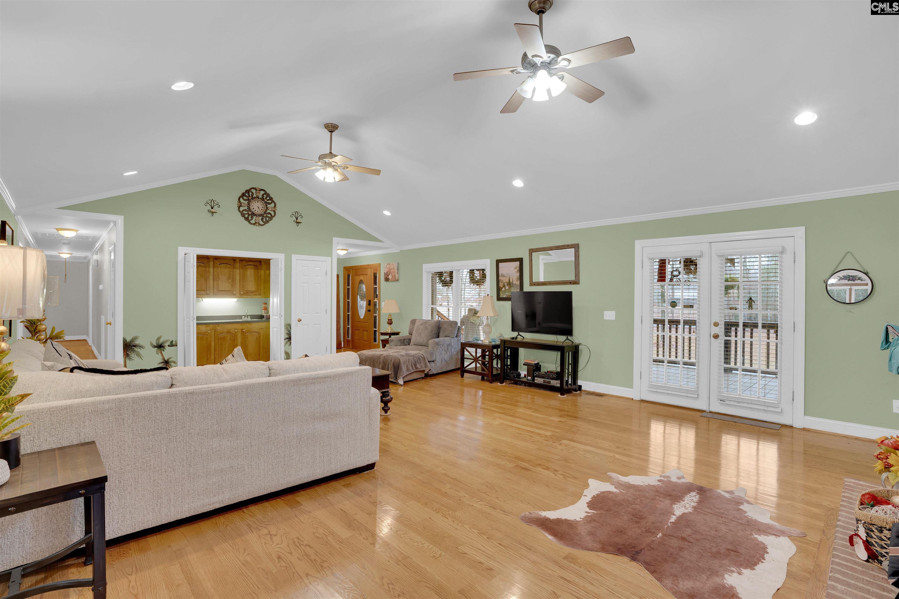 169 Gardners Farm Road