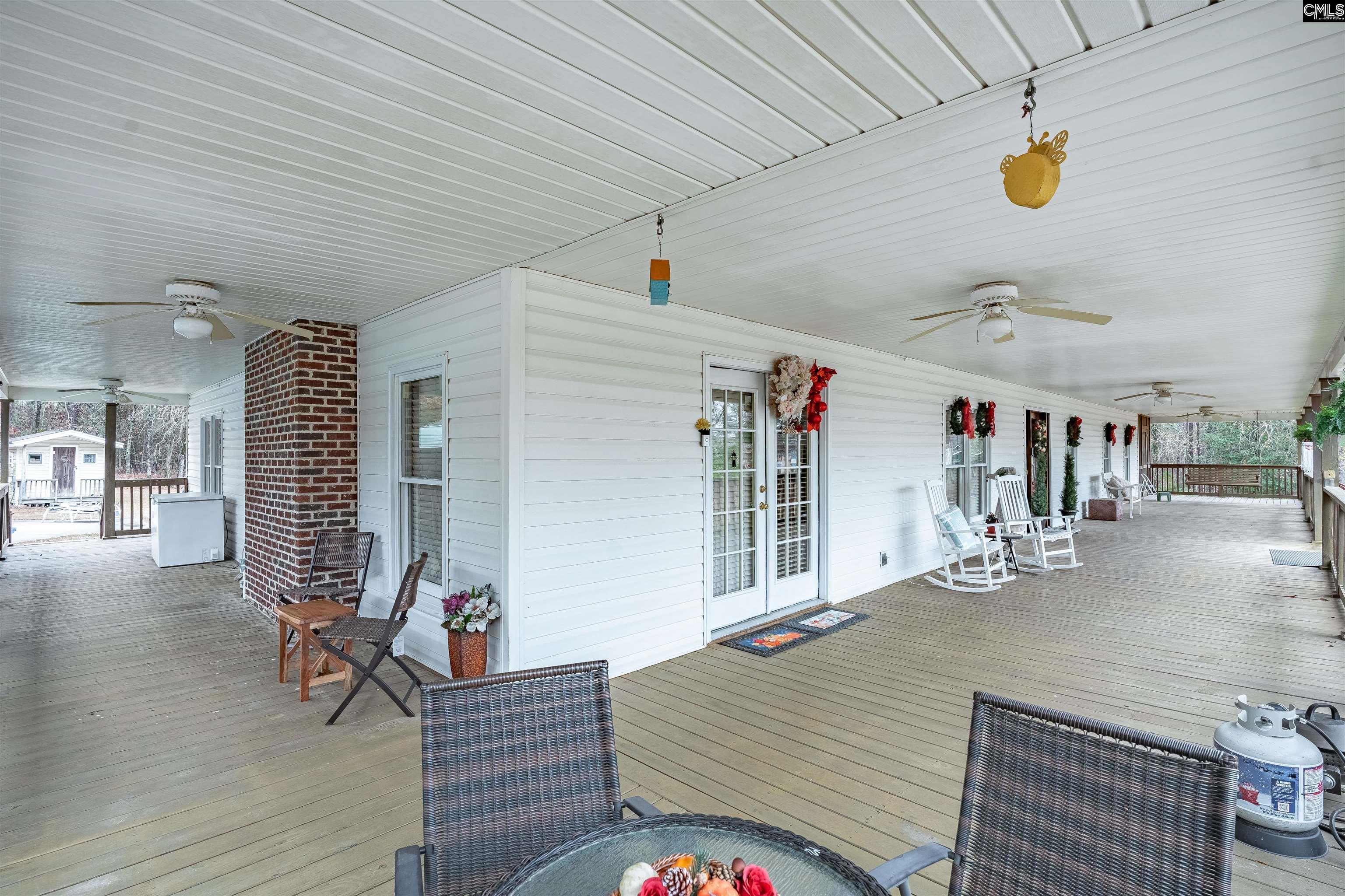 169 Gardners Farm Road