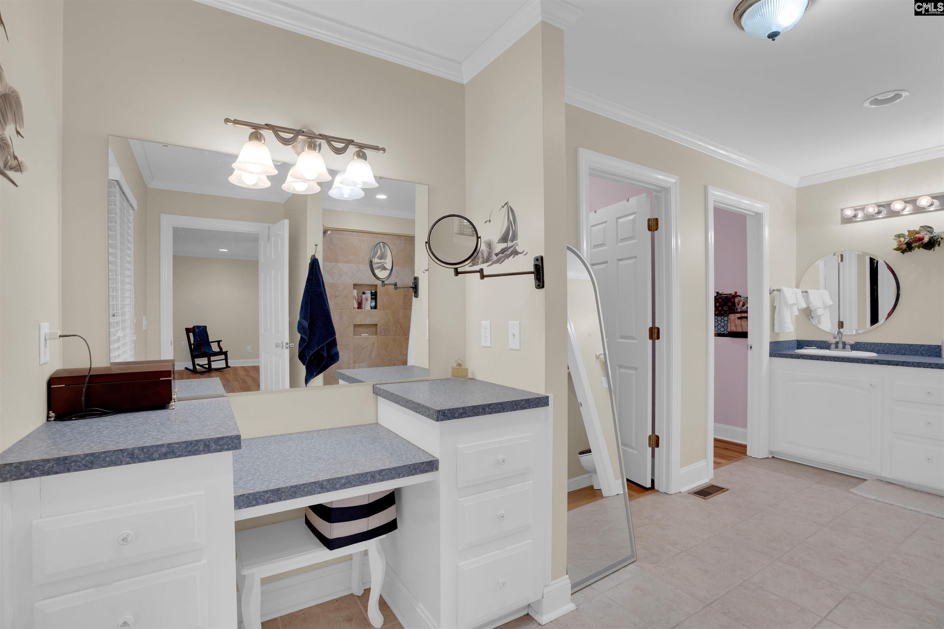 169 Gardners Farm Road