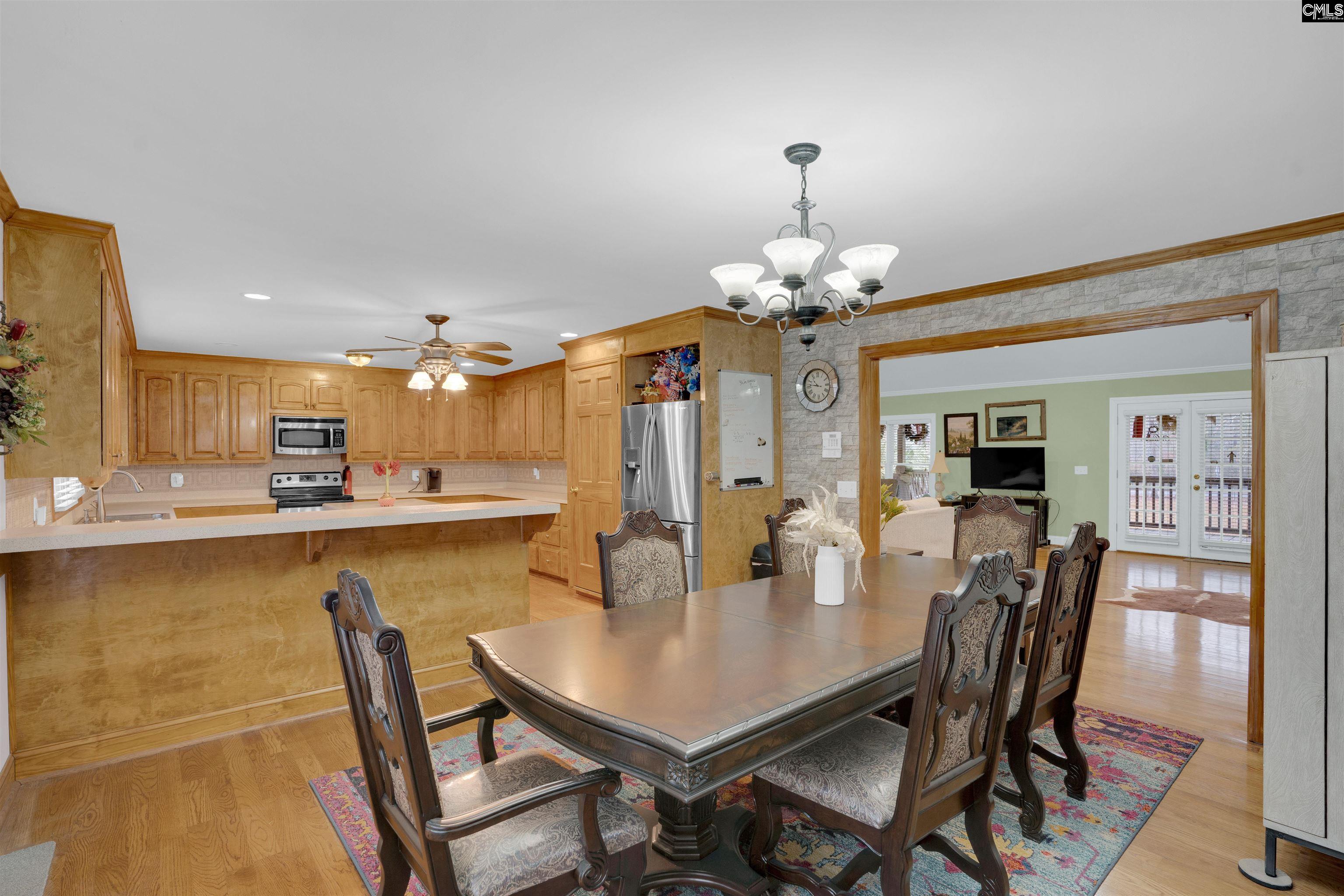 169 Gardners Farm Road