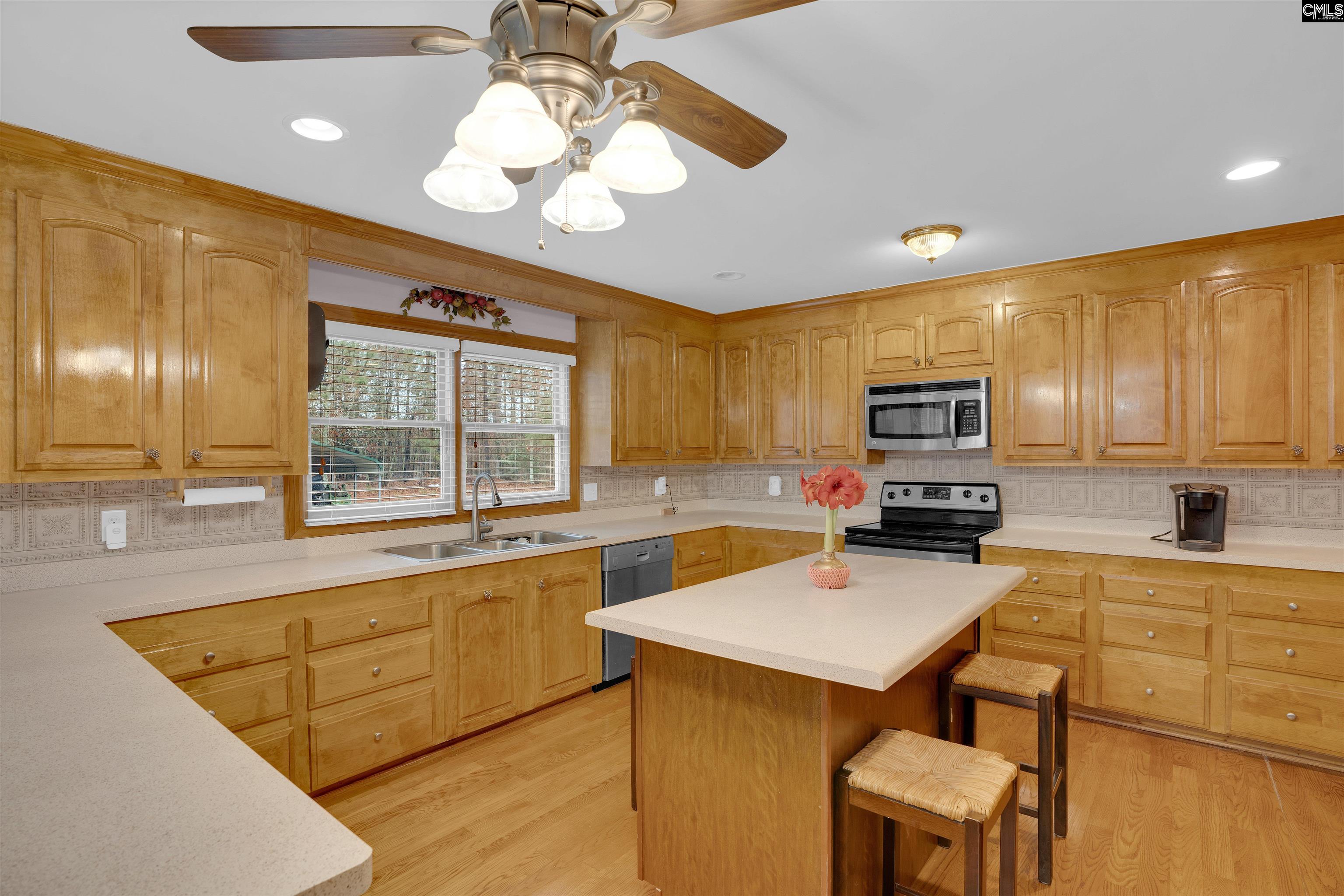 169 Gardners Farm Road