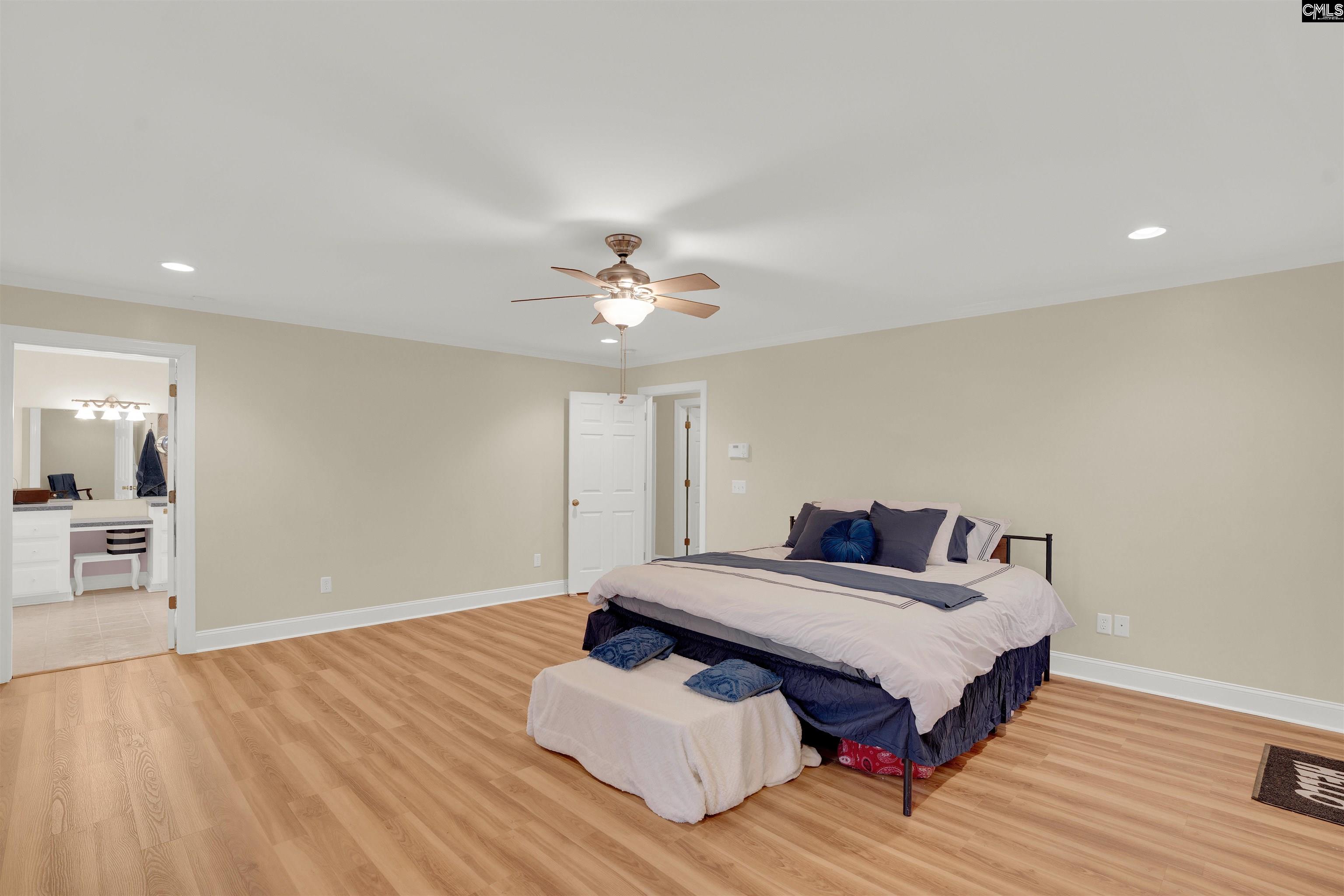 169 Gardners Farm Road