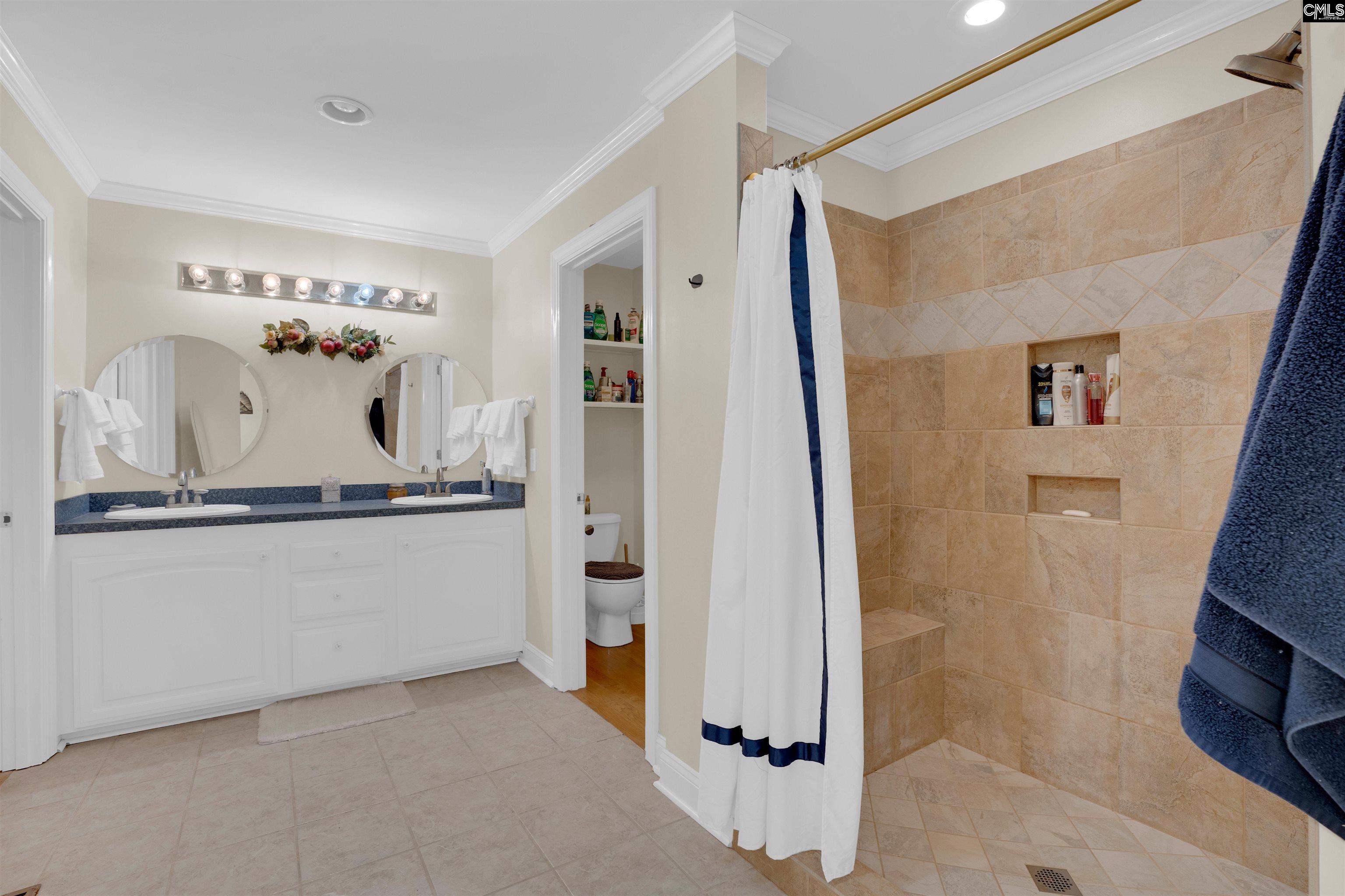 169 Gardners Farm Road