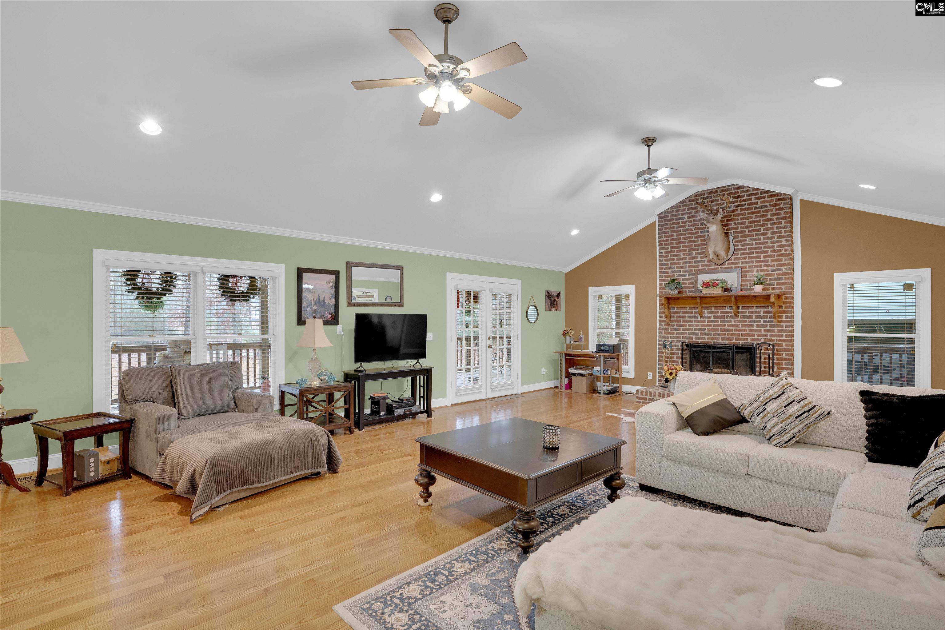 169 Gardners Farm Road