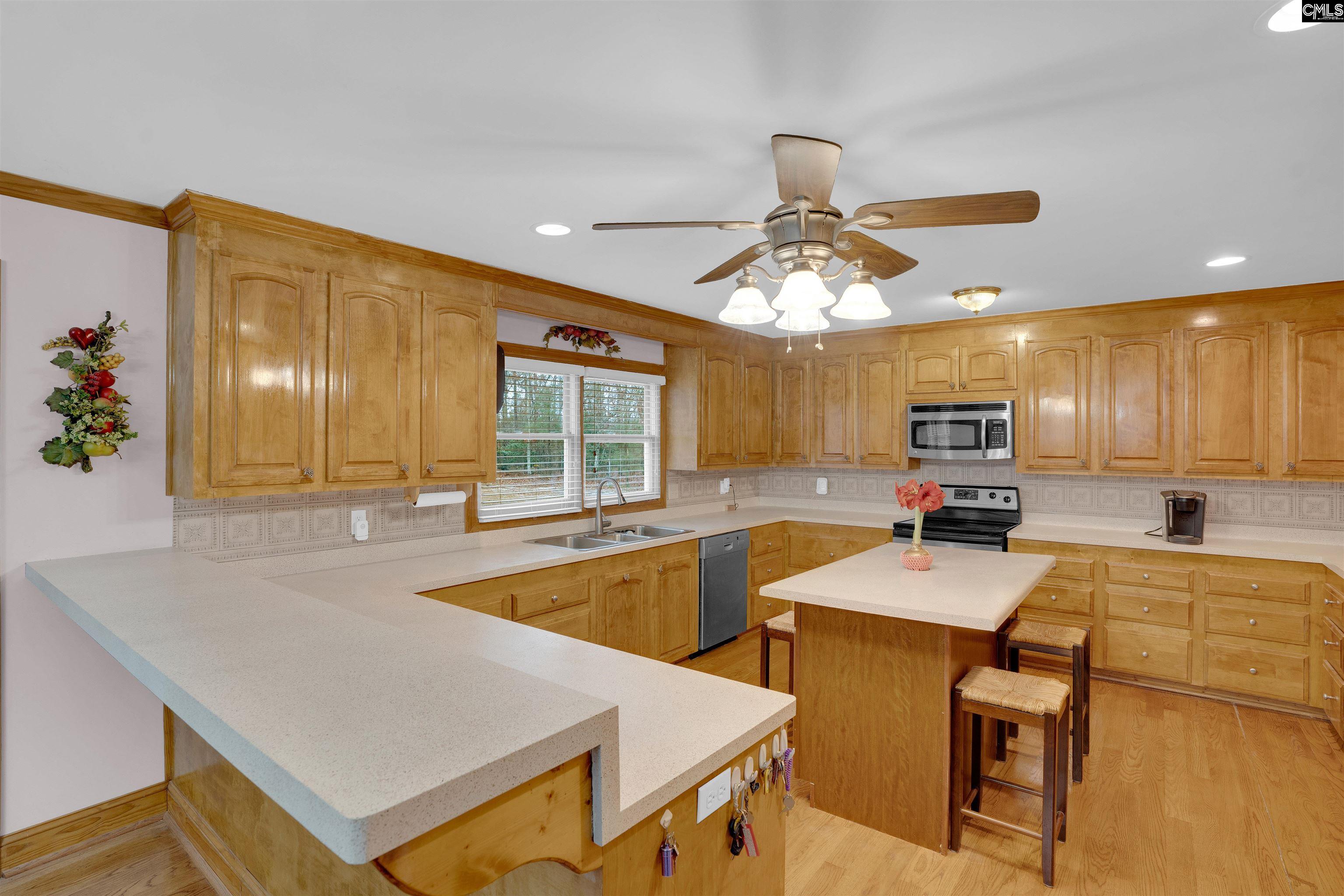 169 Gardners Farm Road