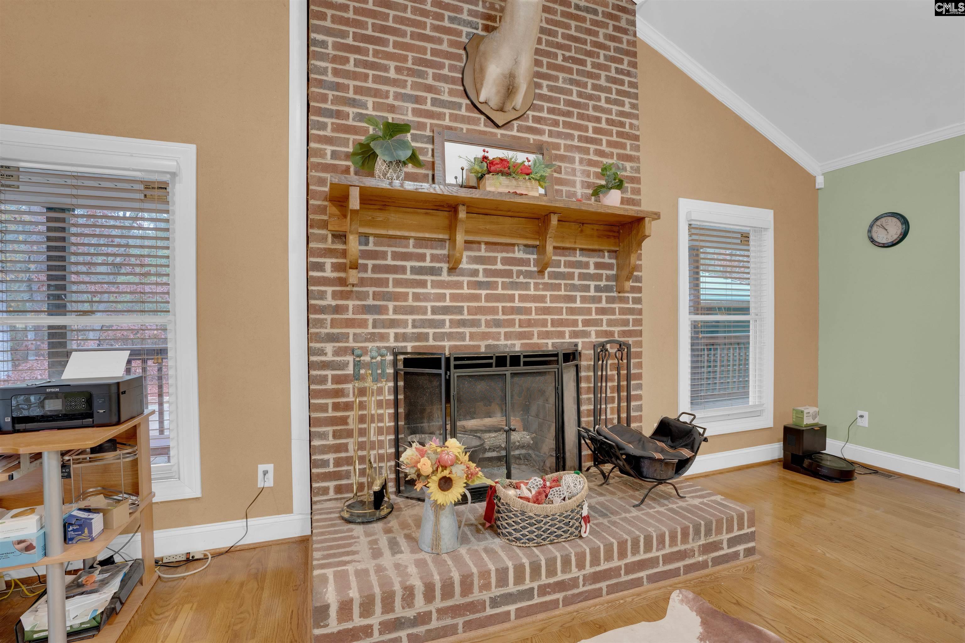 169 Gardners Farm Road