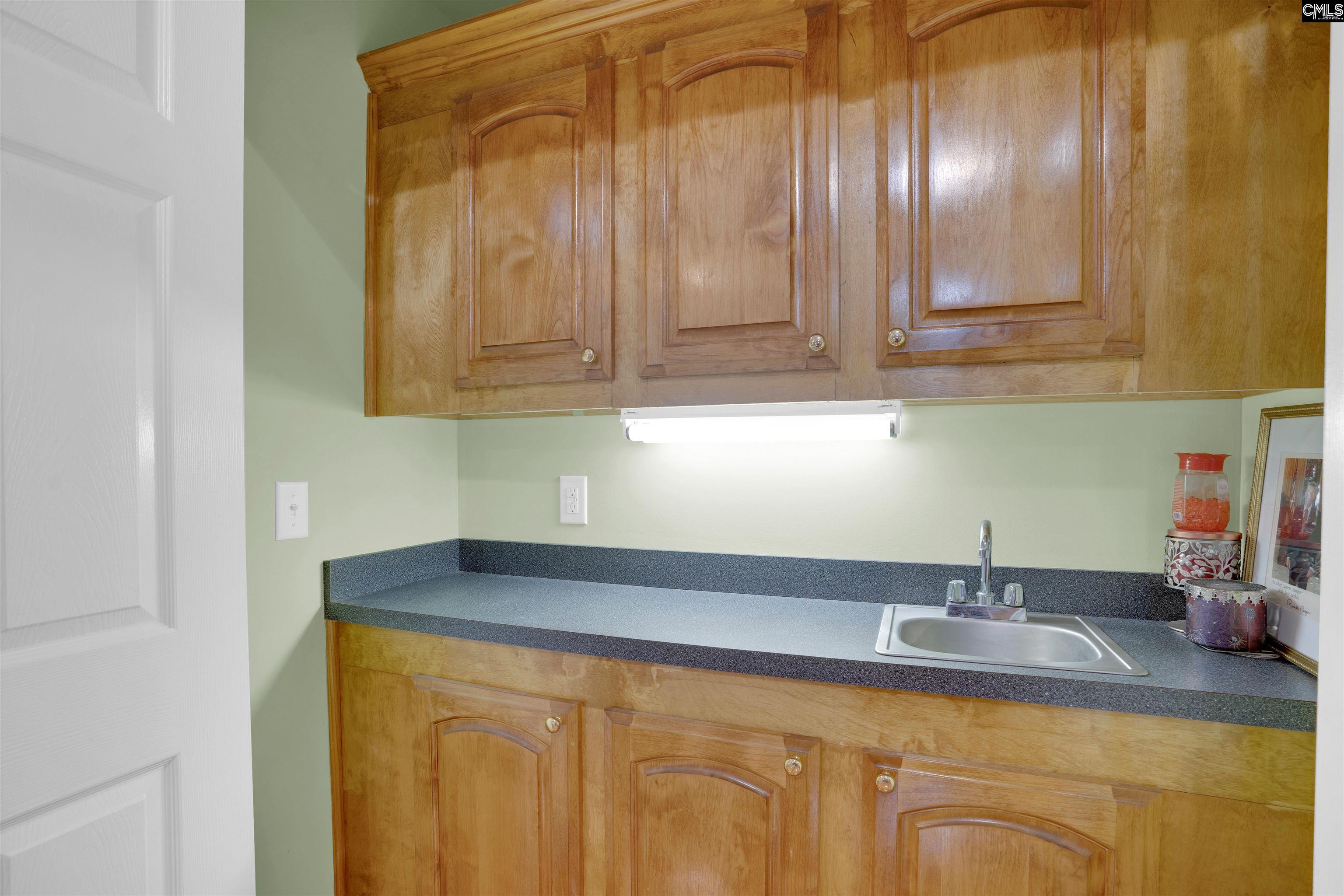 169 Gardners Farm Road