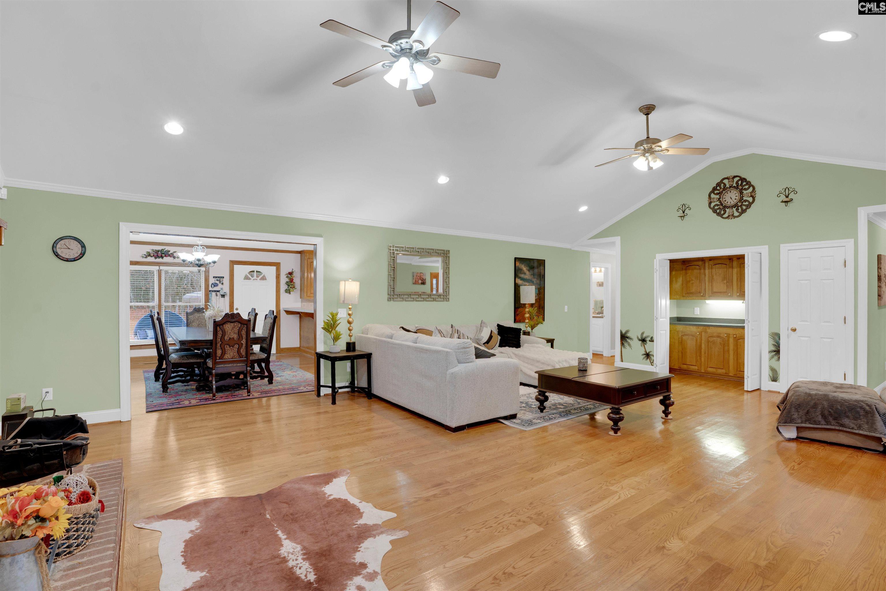 169 Gardners Farm Road