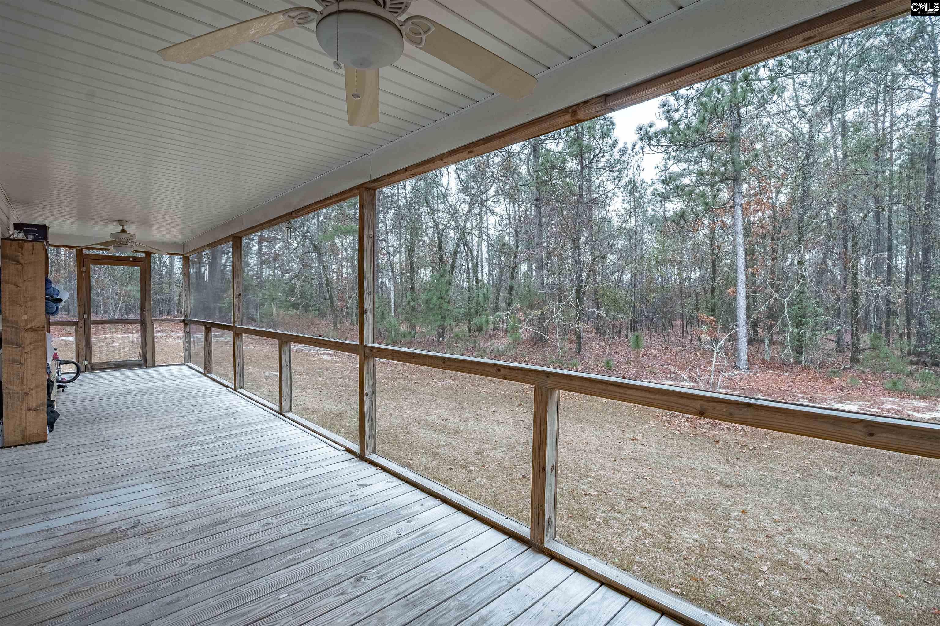 169 Gardners Farm Road