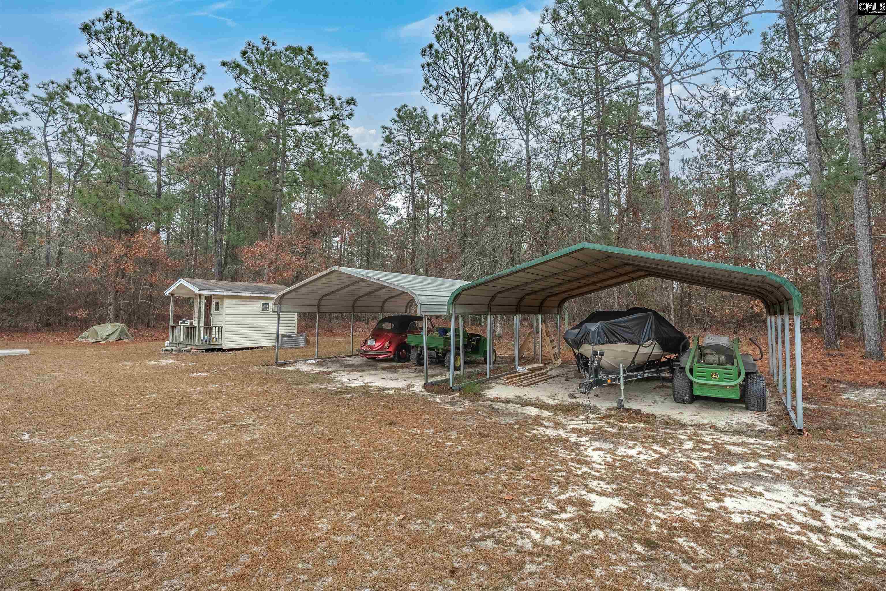 169 Gardners Farm Road