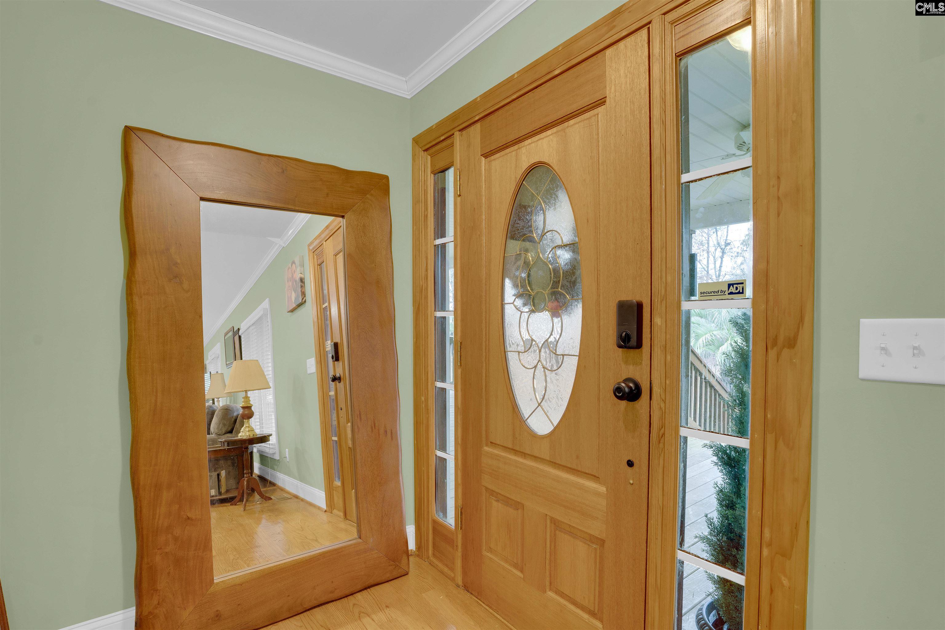 169 Gardners Farm Road