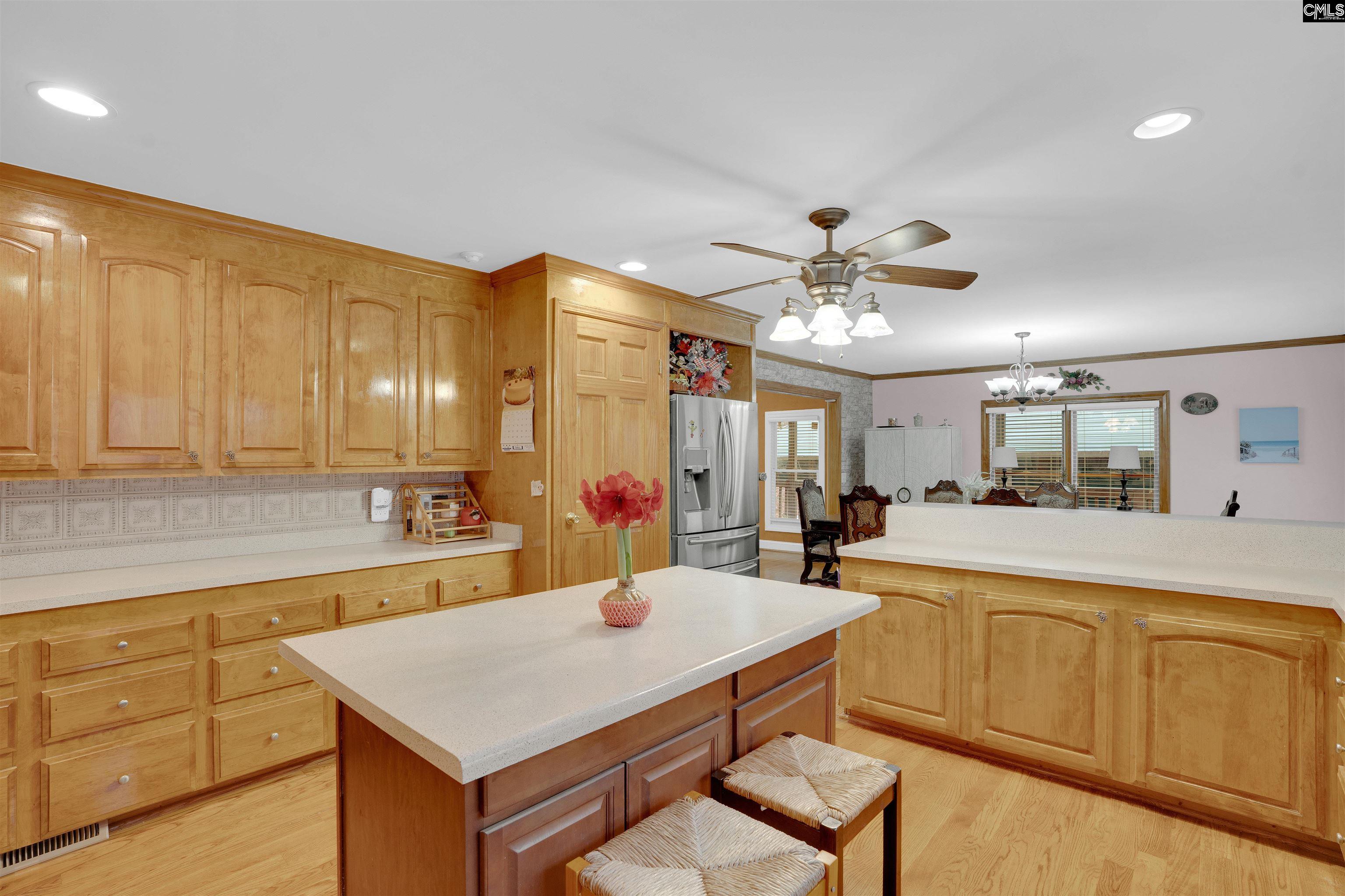 169 Gardners Farm Road