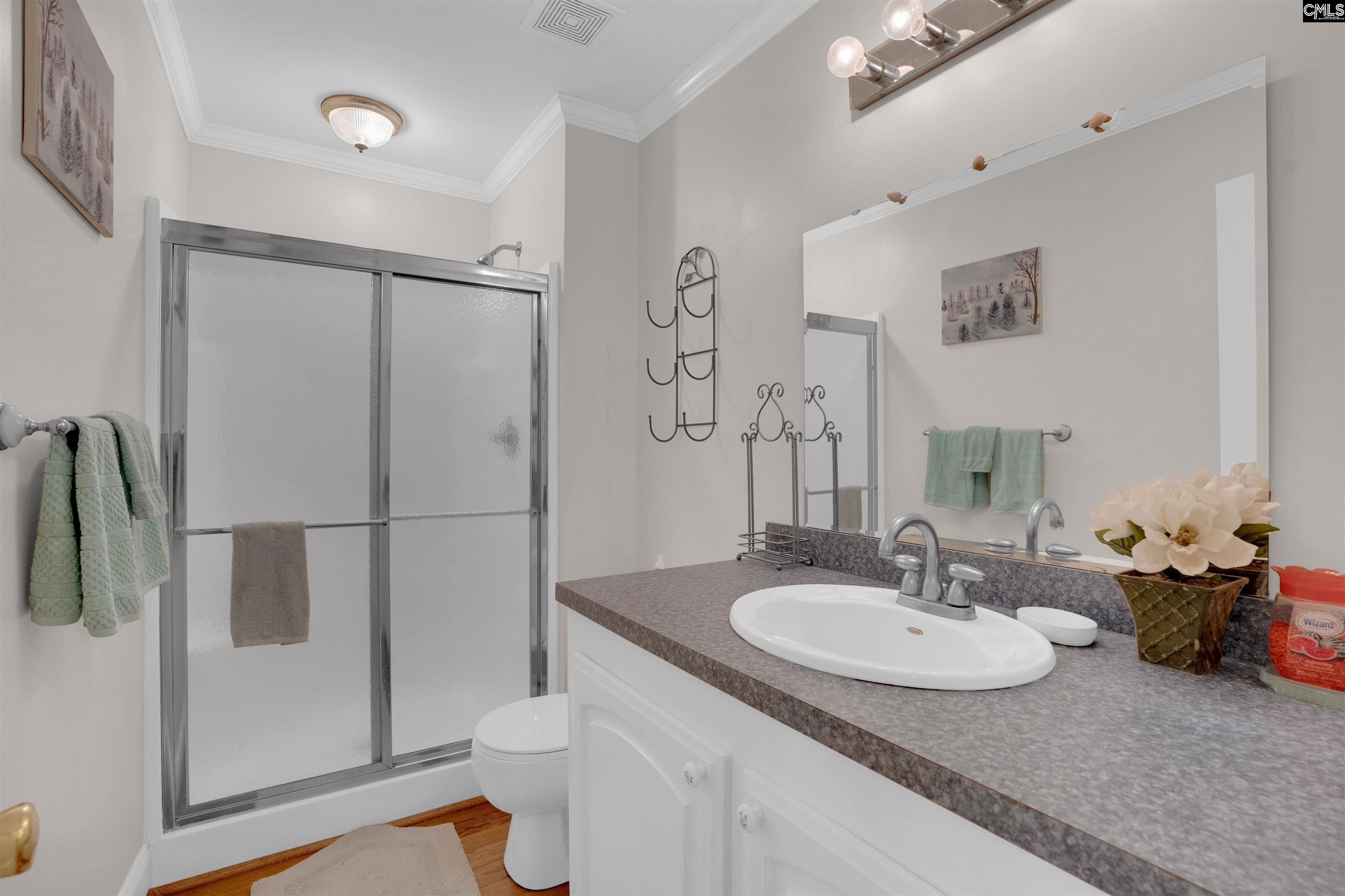 169 Gardners Farm Road