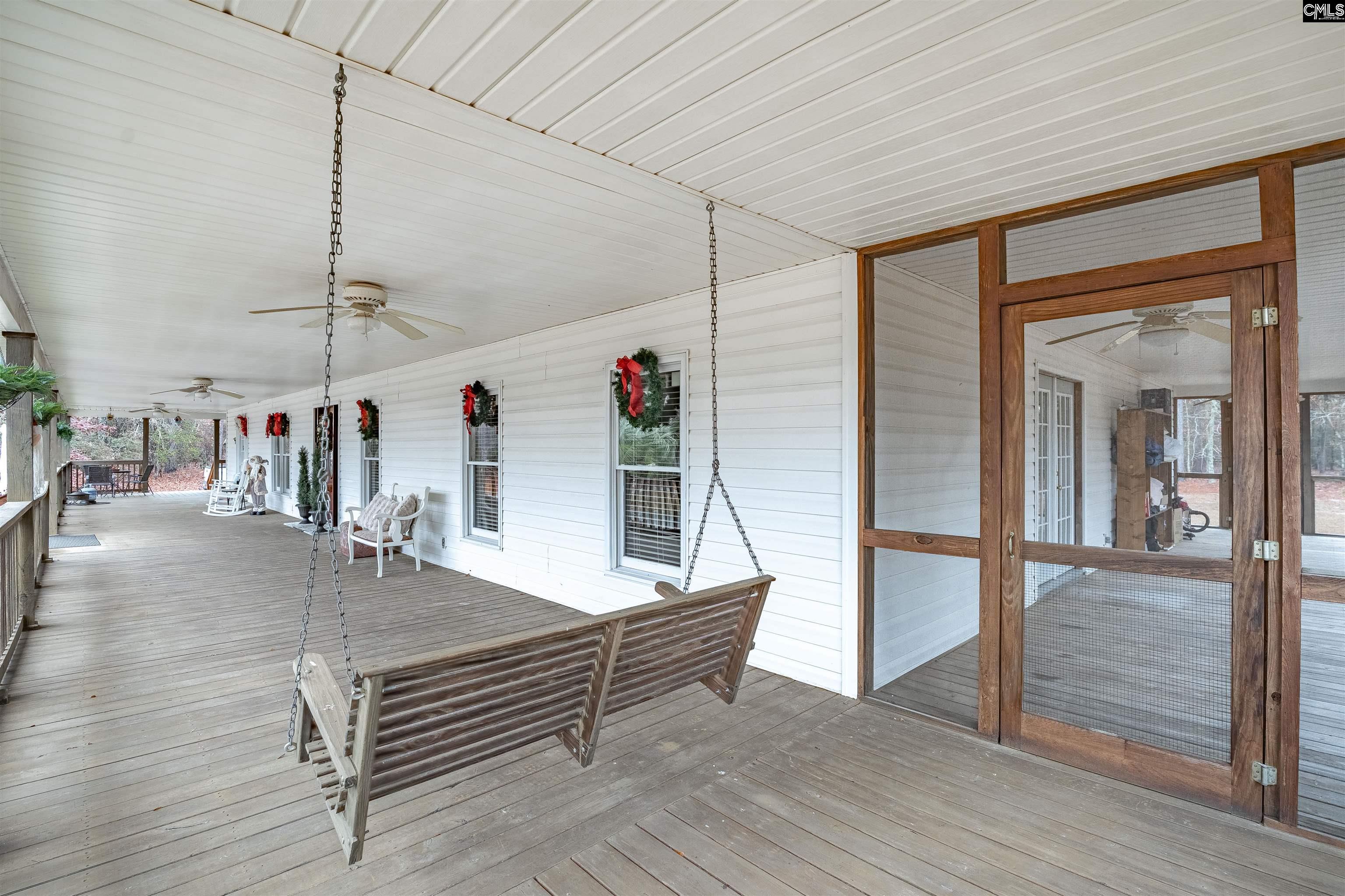 169 Gardners Farm Road