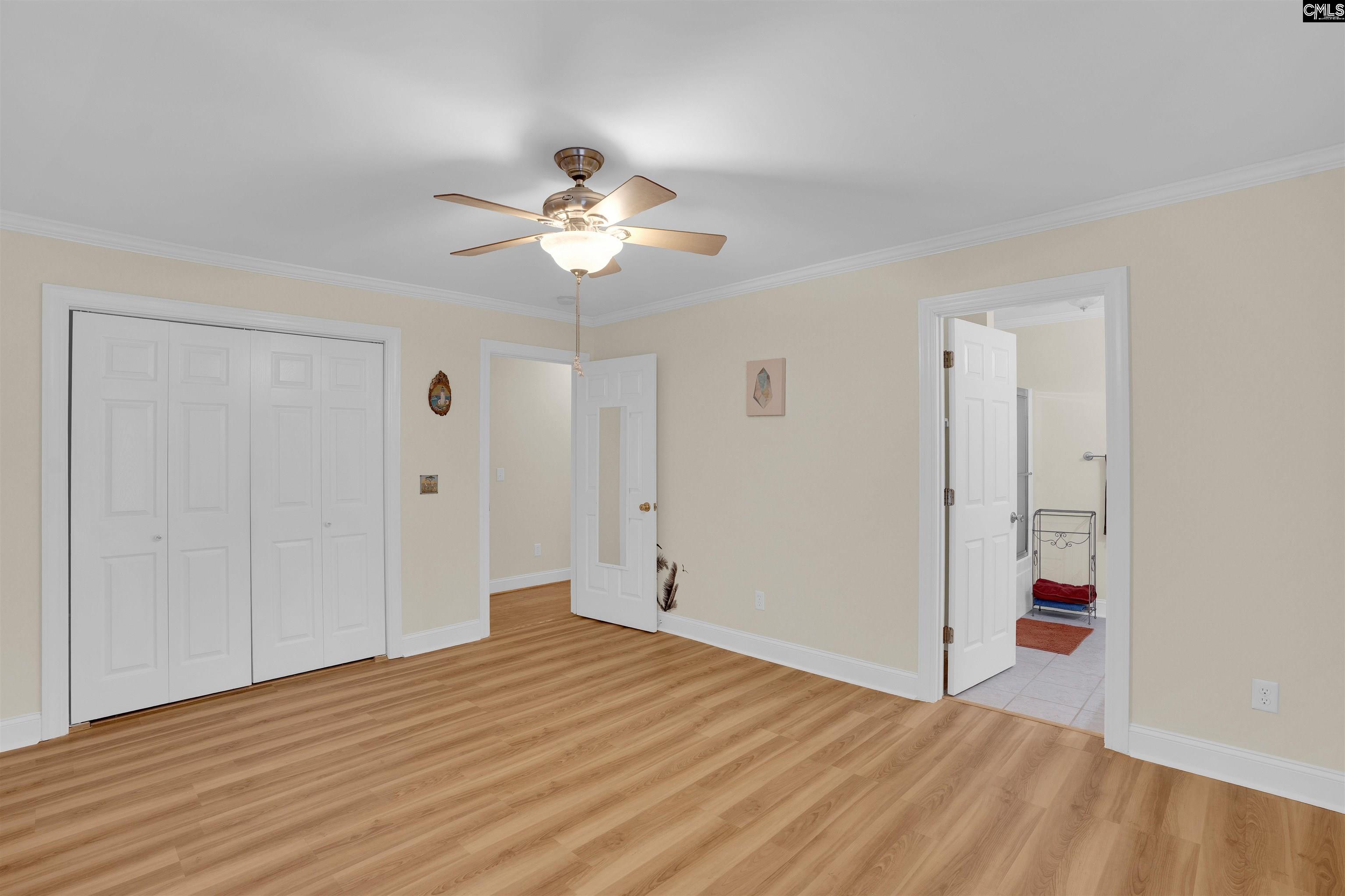 169 Gardners Farm Road