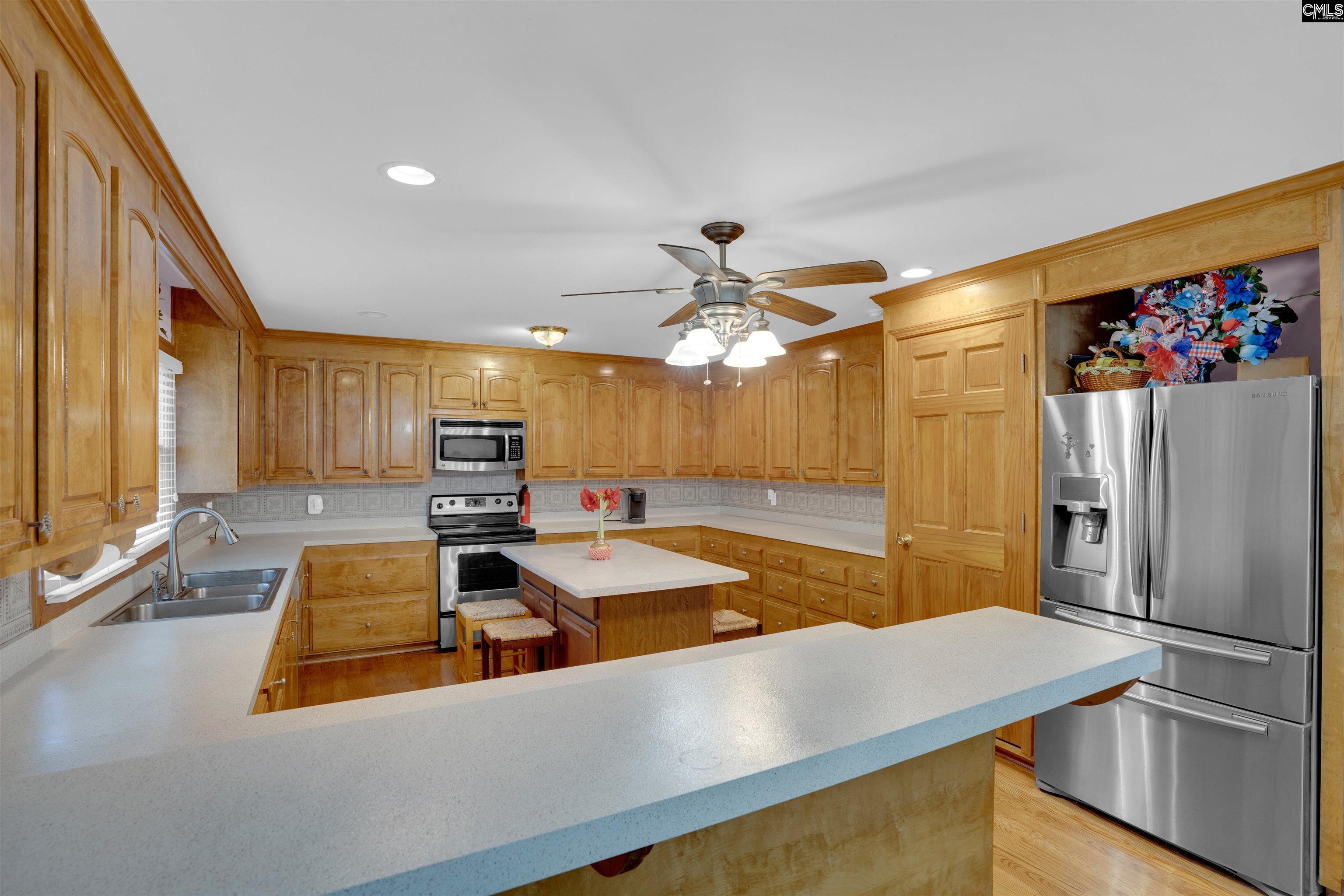 169 Gardners Farm Road